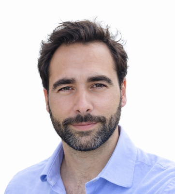 Hugo Rosa