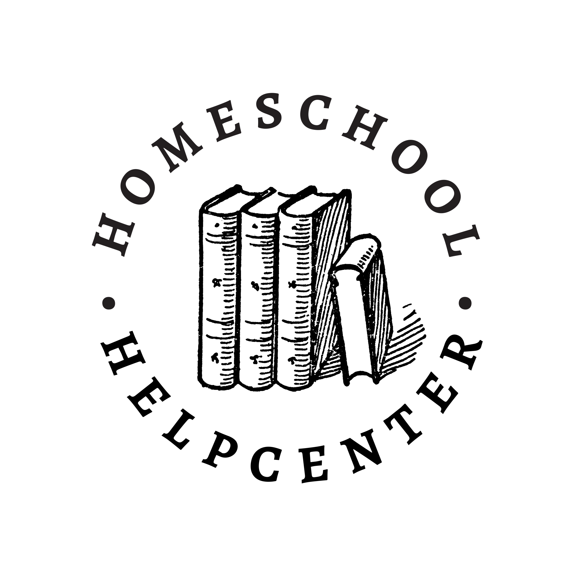 Homeschool Help Center