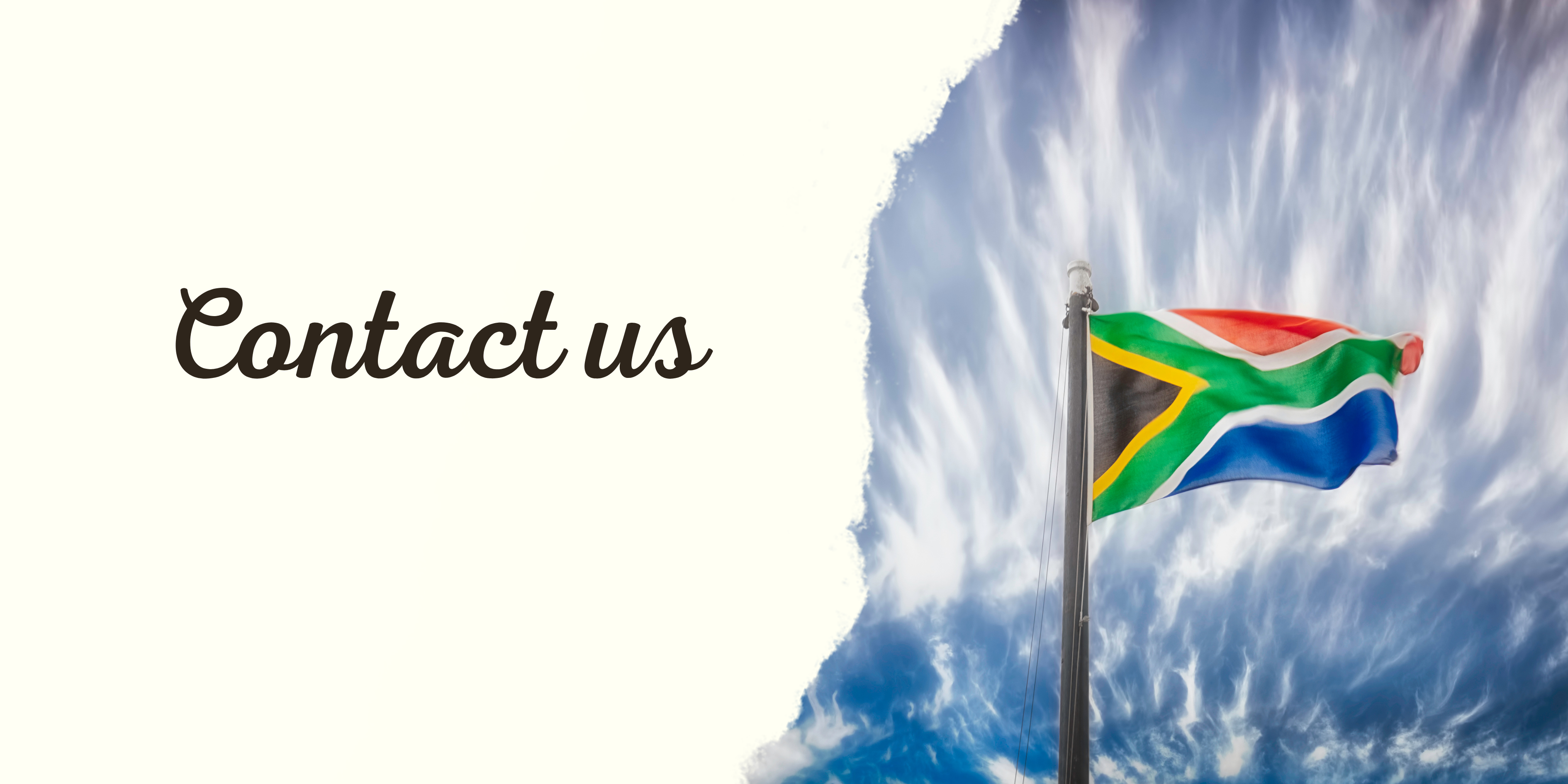 "Heidelberg Direct contact information for Heidelberg Gauteng residents and businesses"