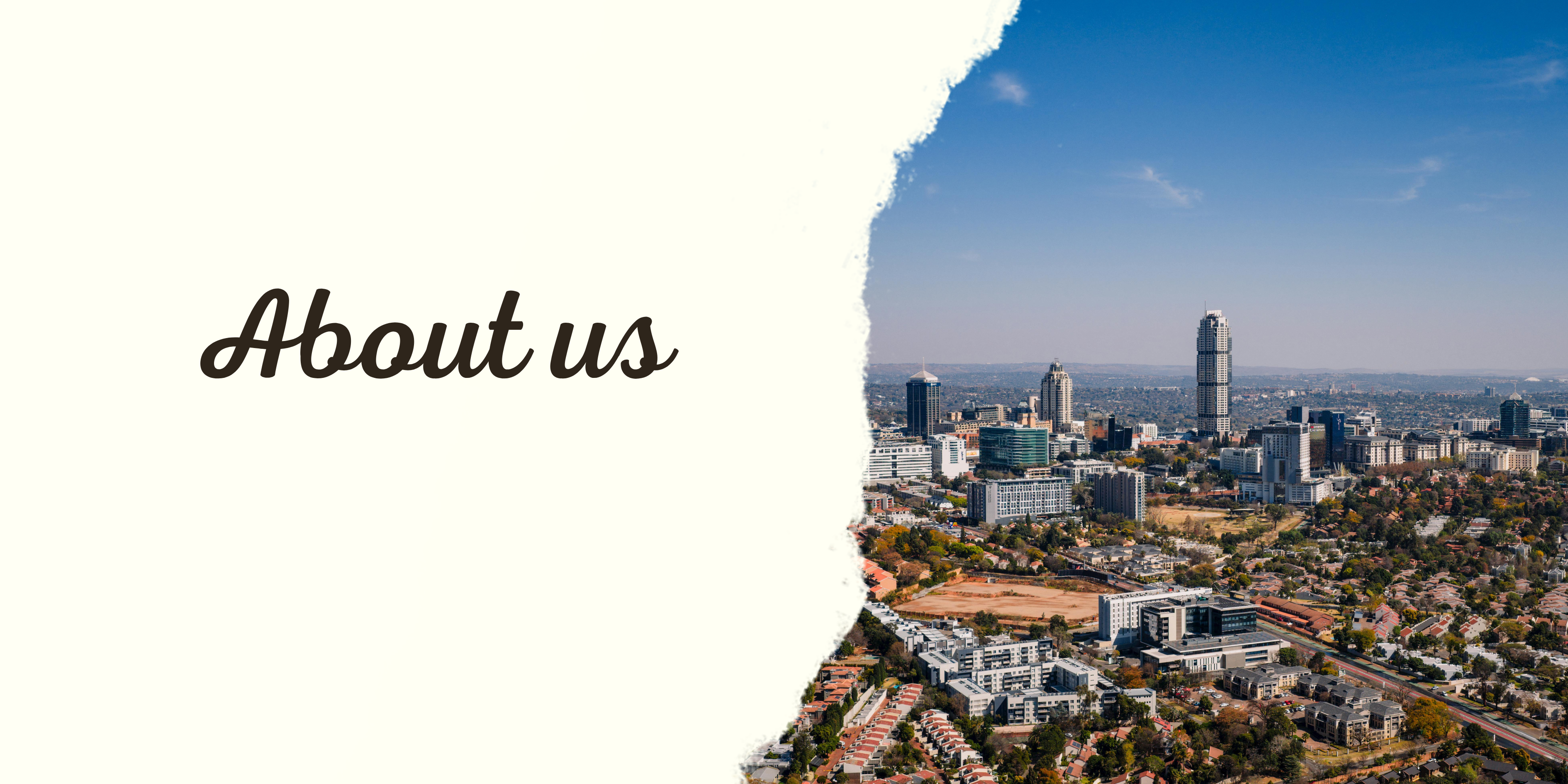 Community-focused business directory in Heidelberg Gauteng South Africa