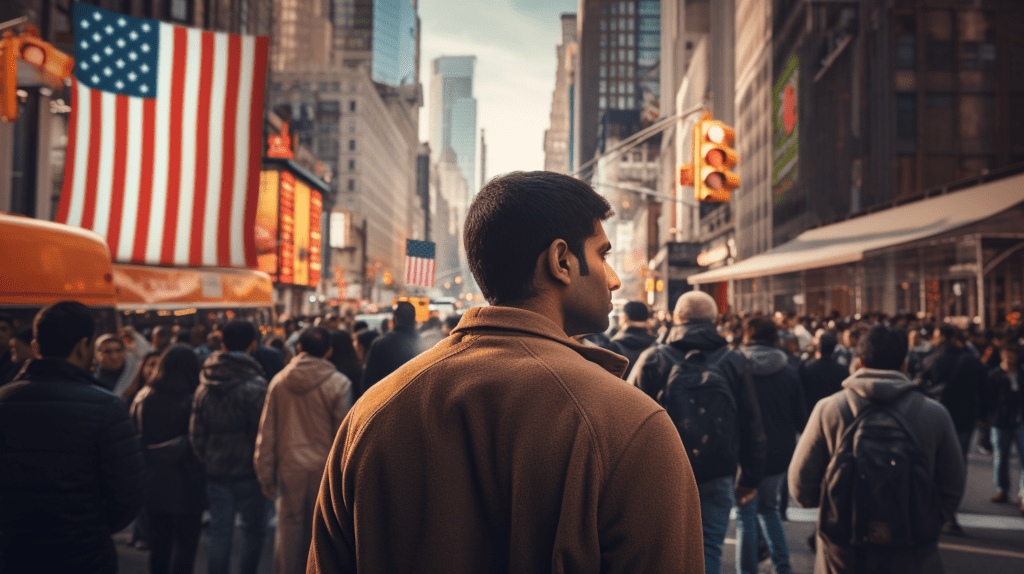 BackToIndia Directory