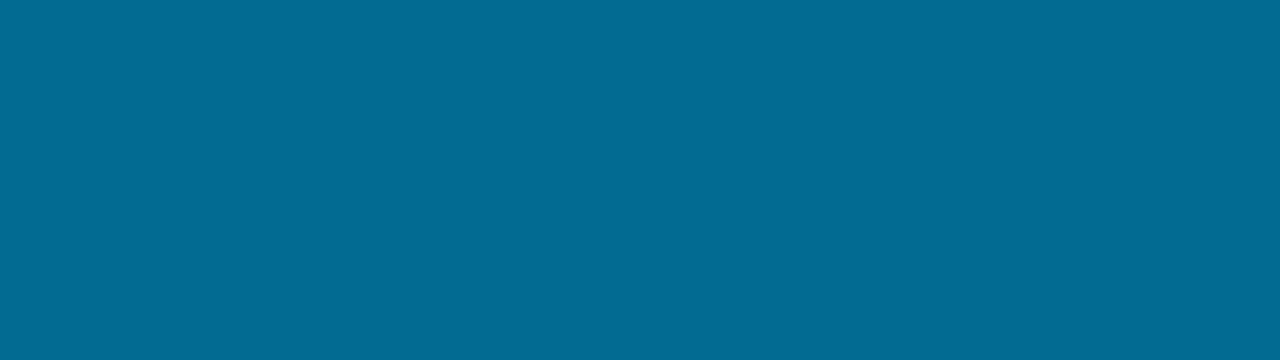 DirectoryBuildr