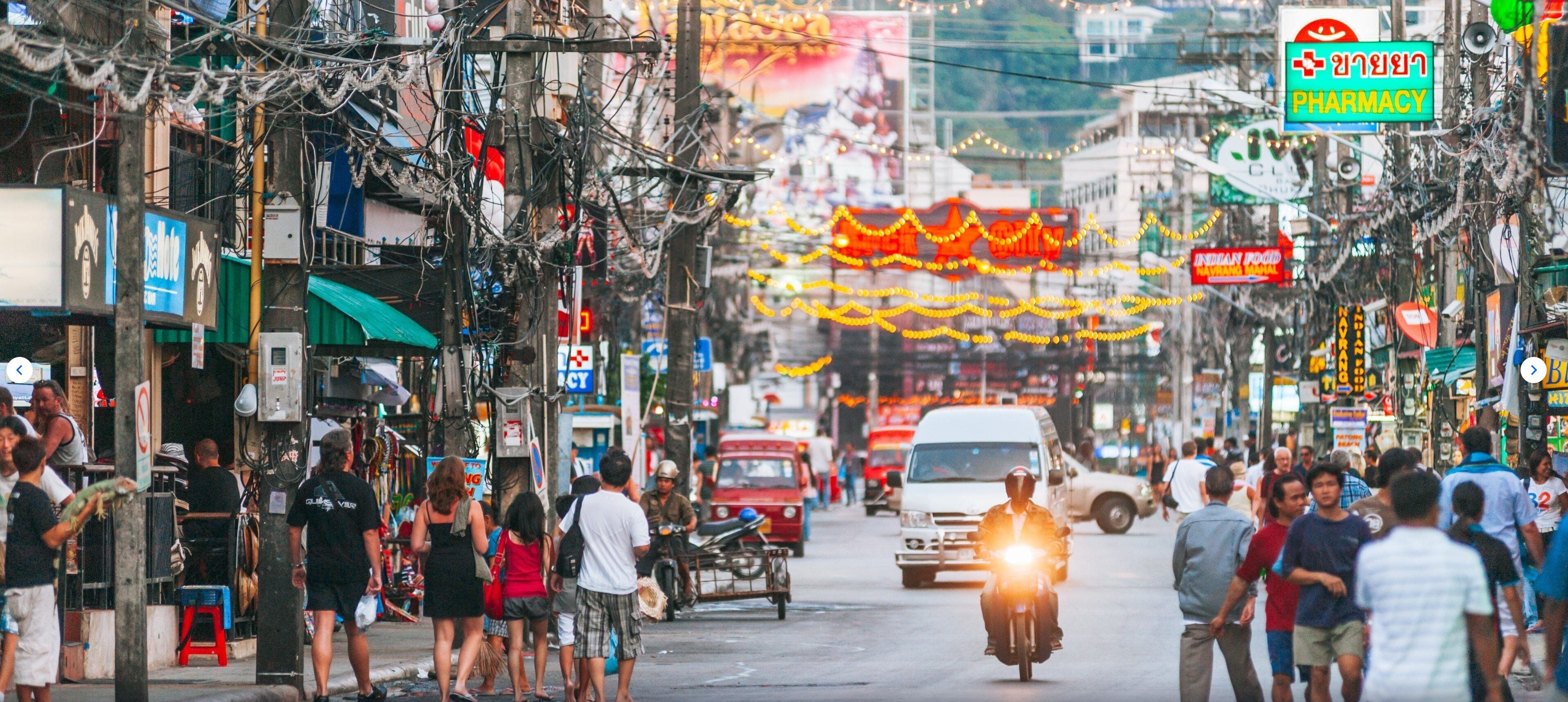 thailocalmarkets