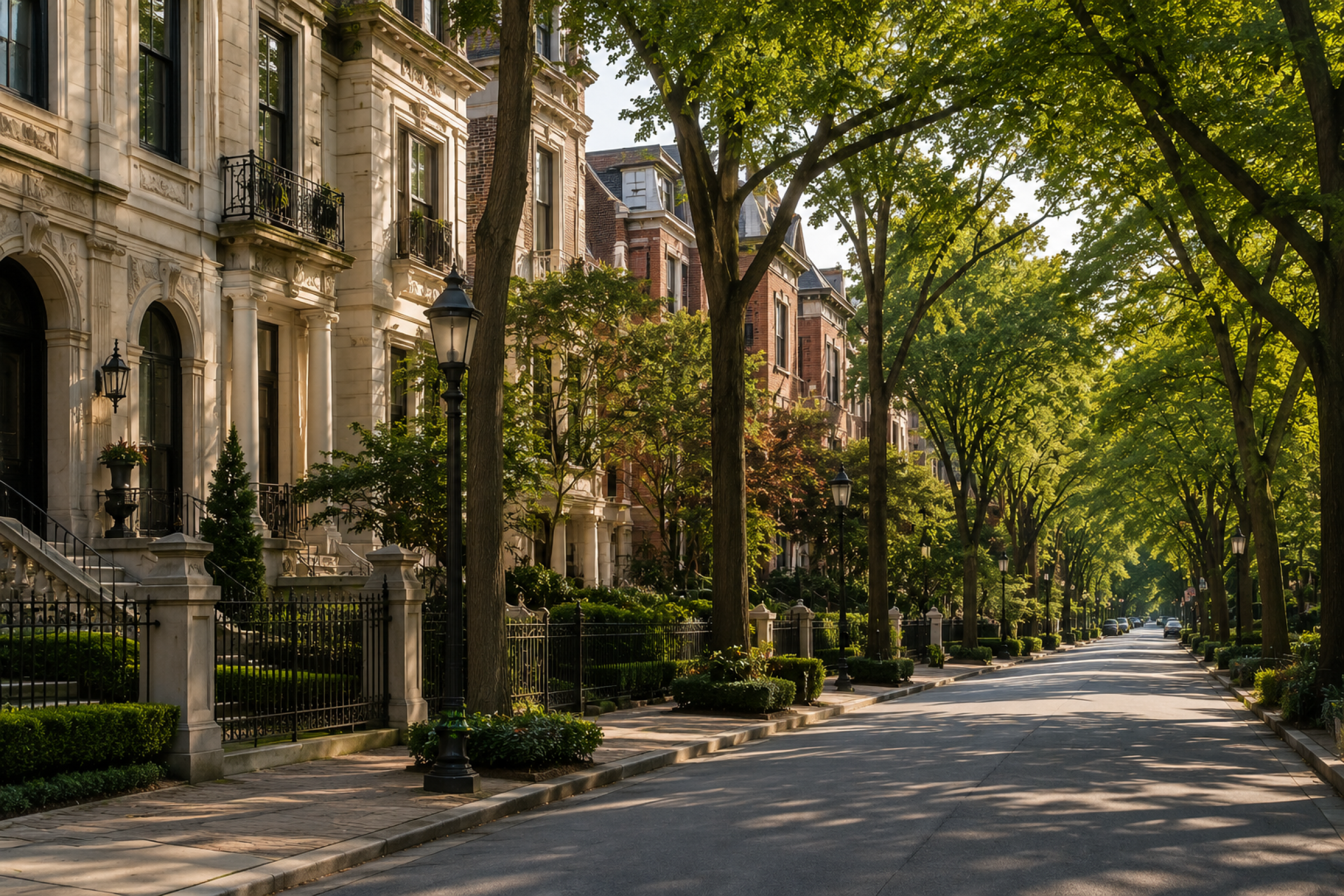 Live Lincoln Park