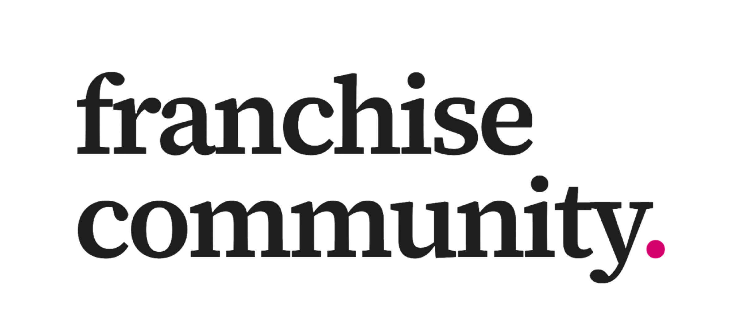 Franchise Community