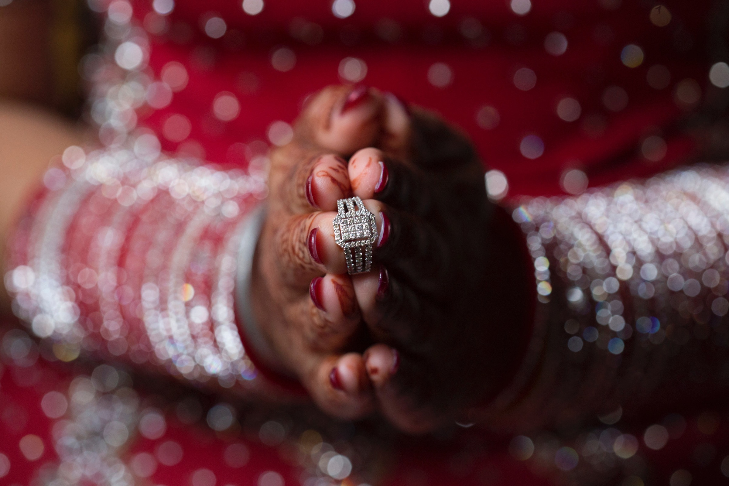 AWS’s Asian Wedding Directory