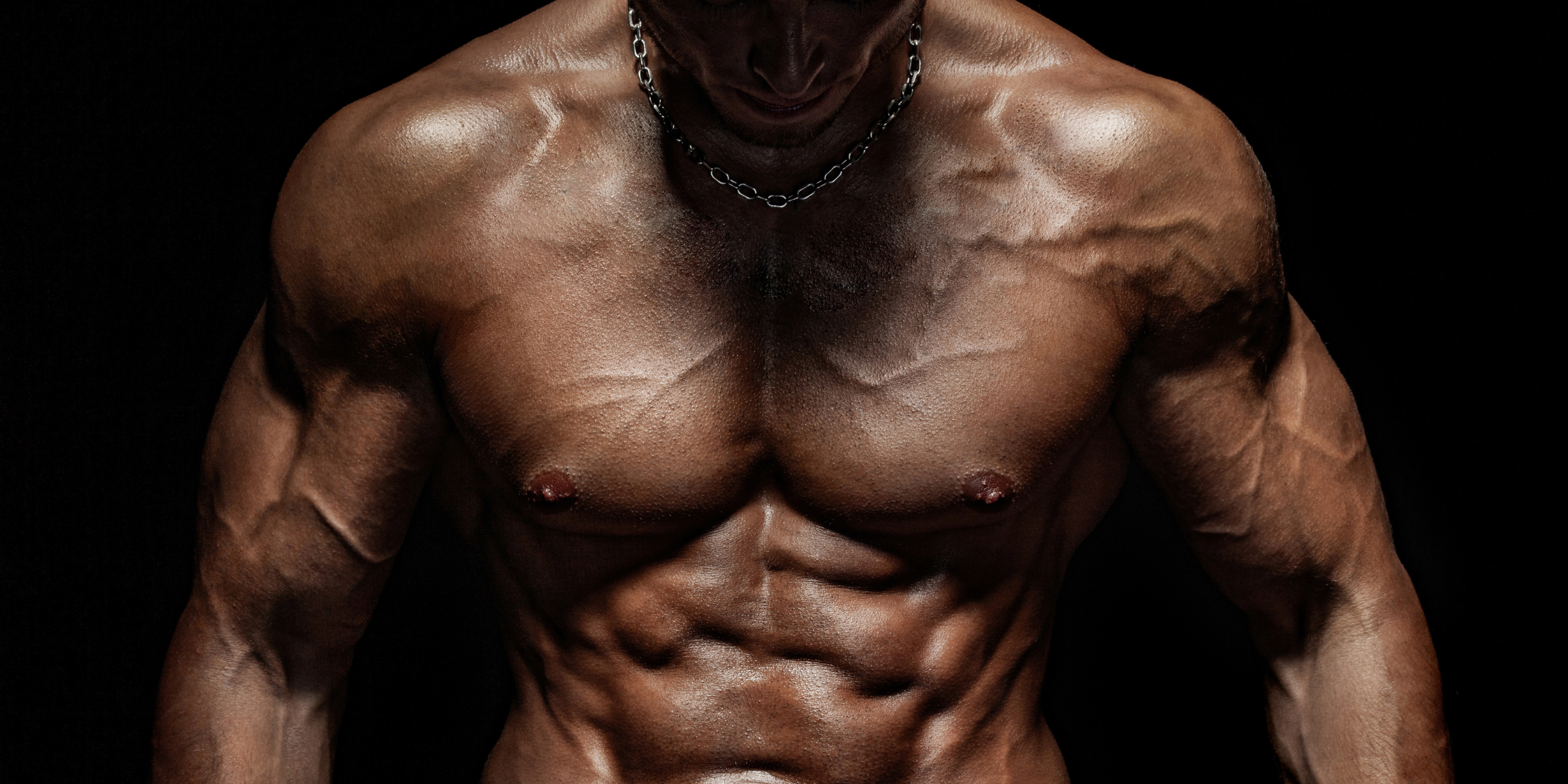 Bodybuilding Services