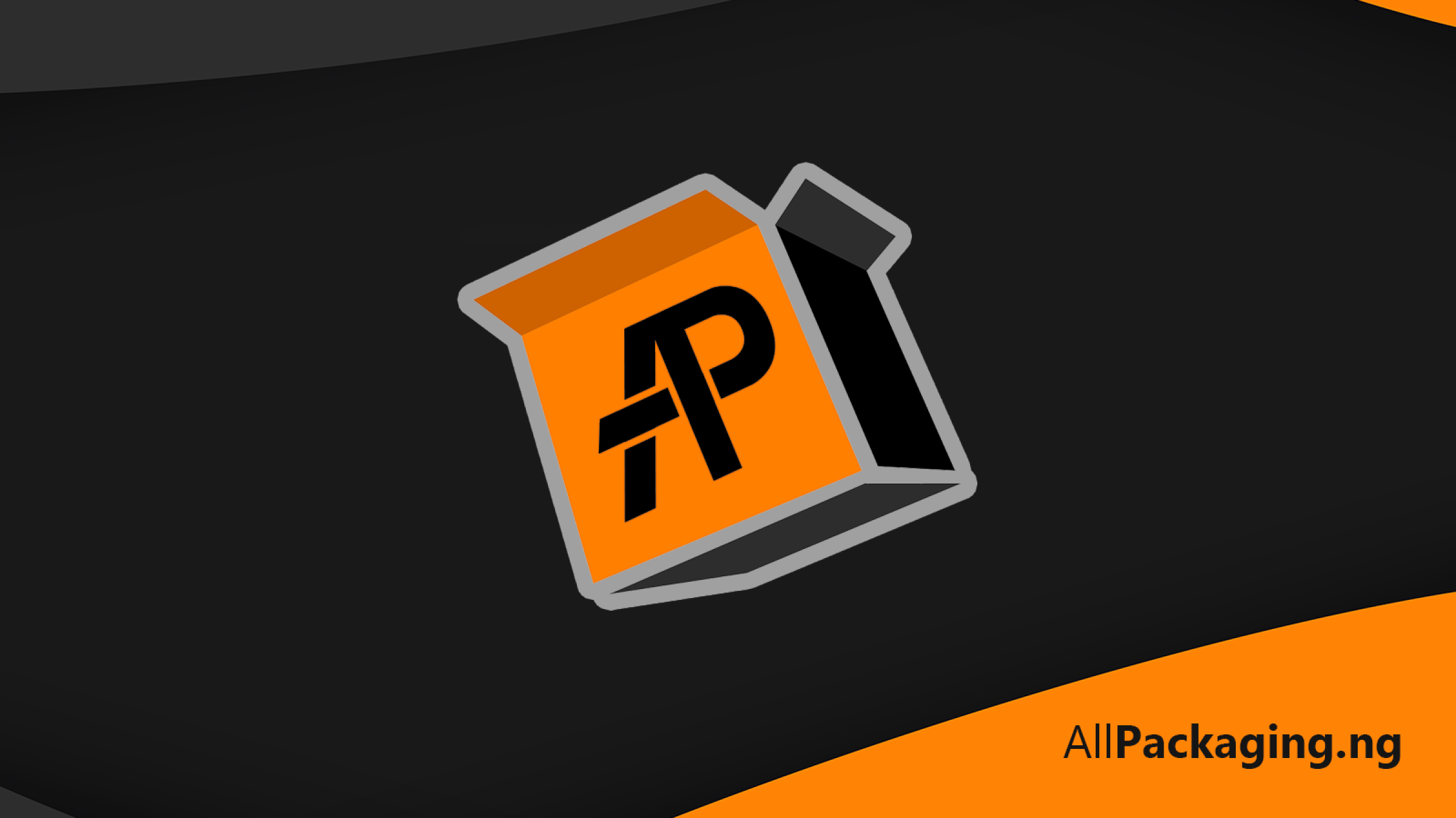 AllPackaging.ng