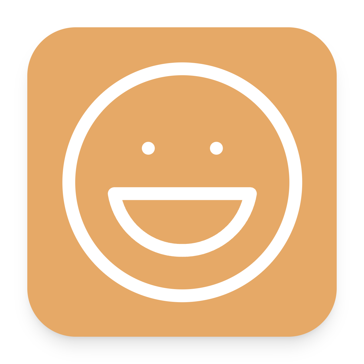 EpicLook LTD