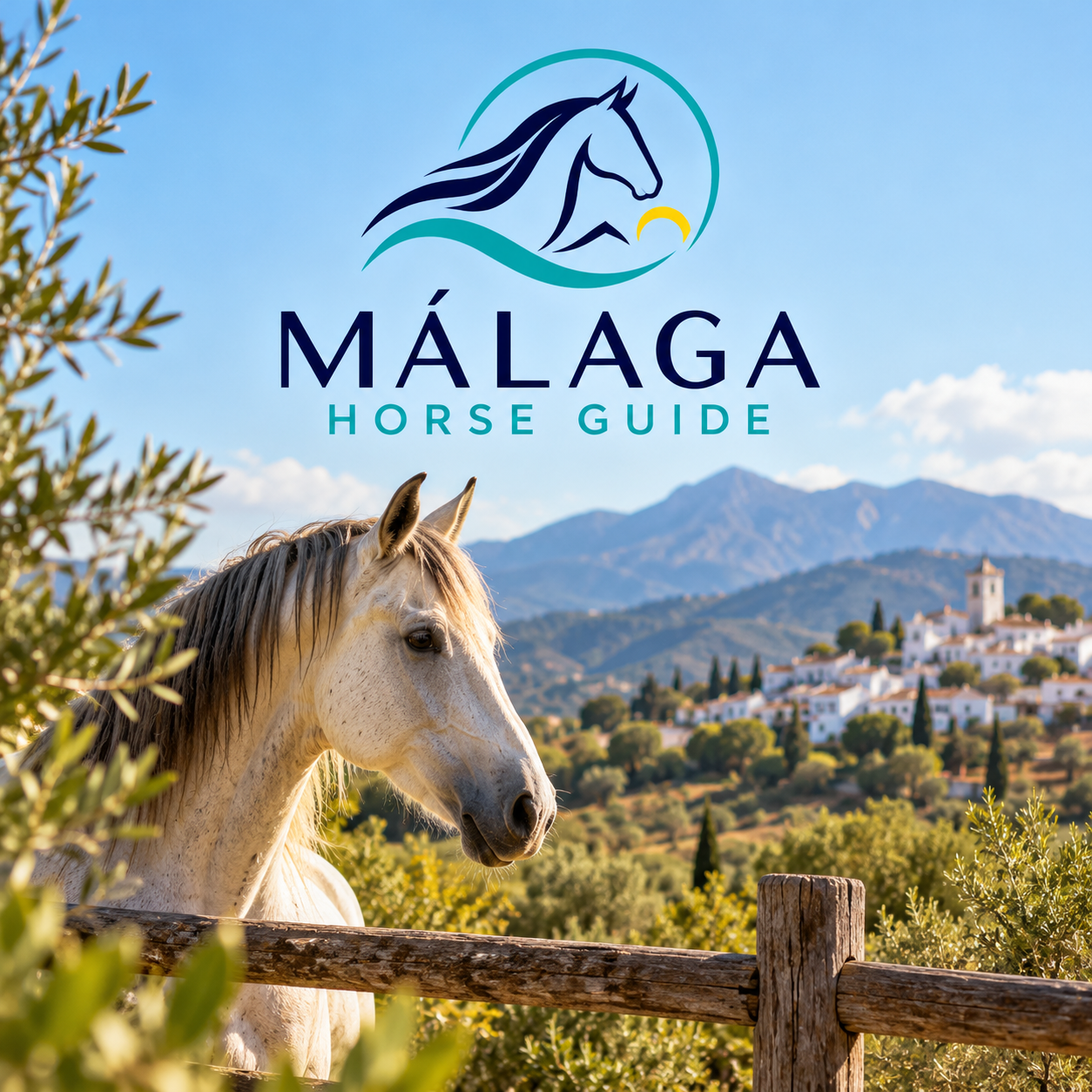 Costa del Sol Equine Clinic