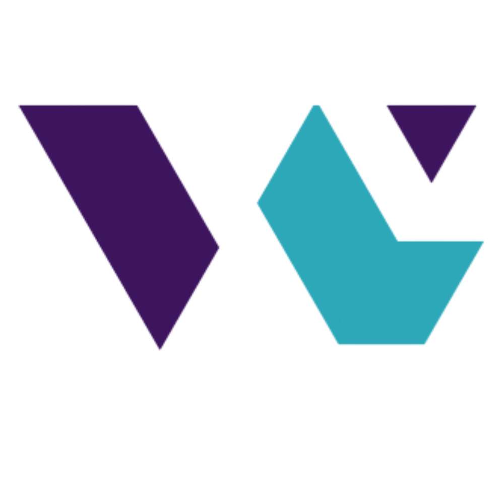 iwhitelabel.co favicon