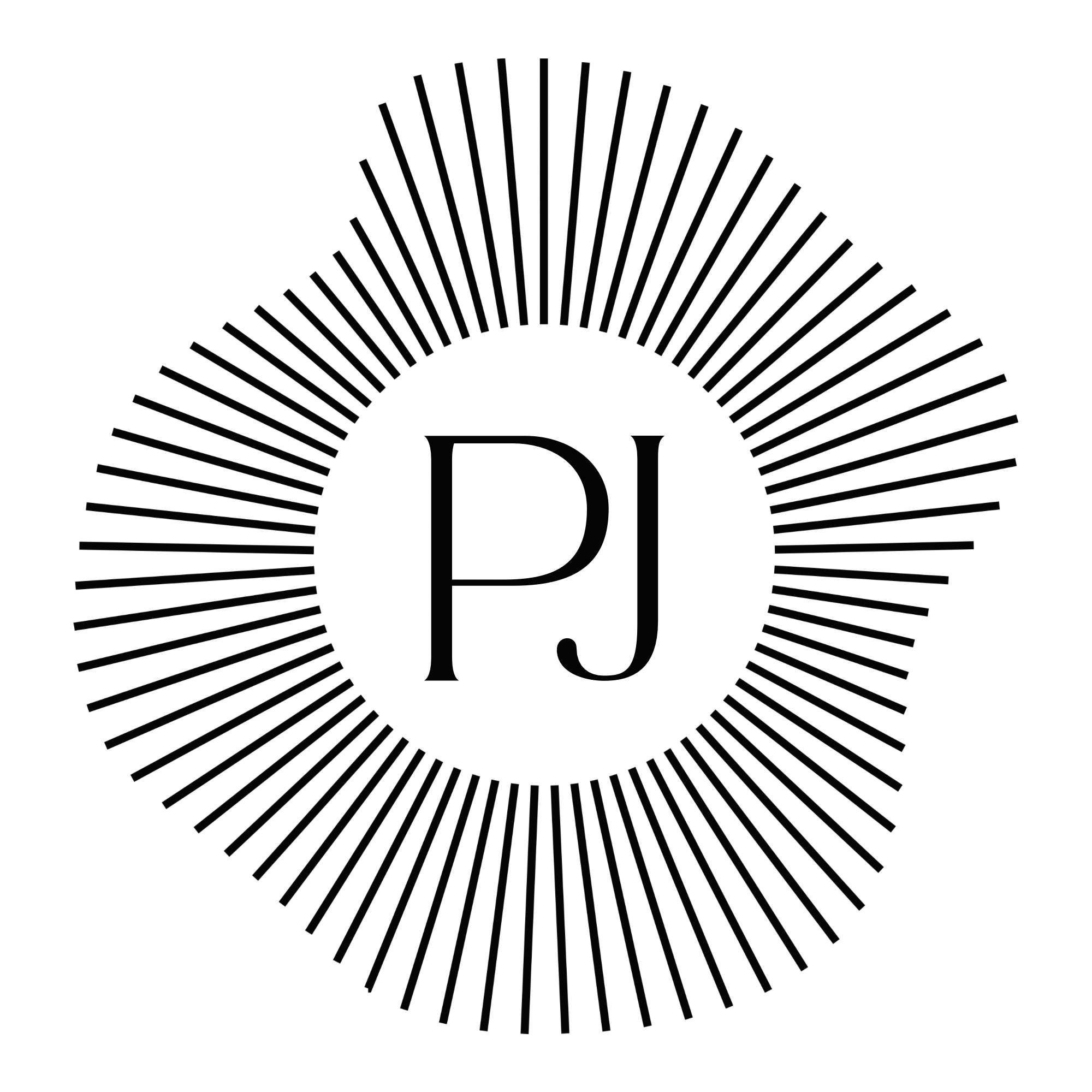 Permanent Jewellery Directory