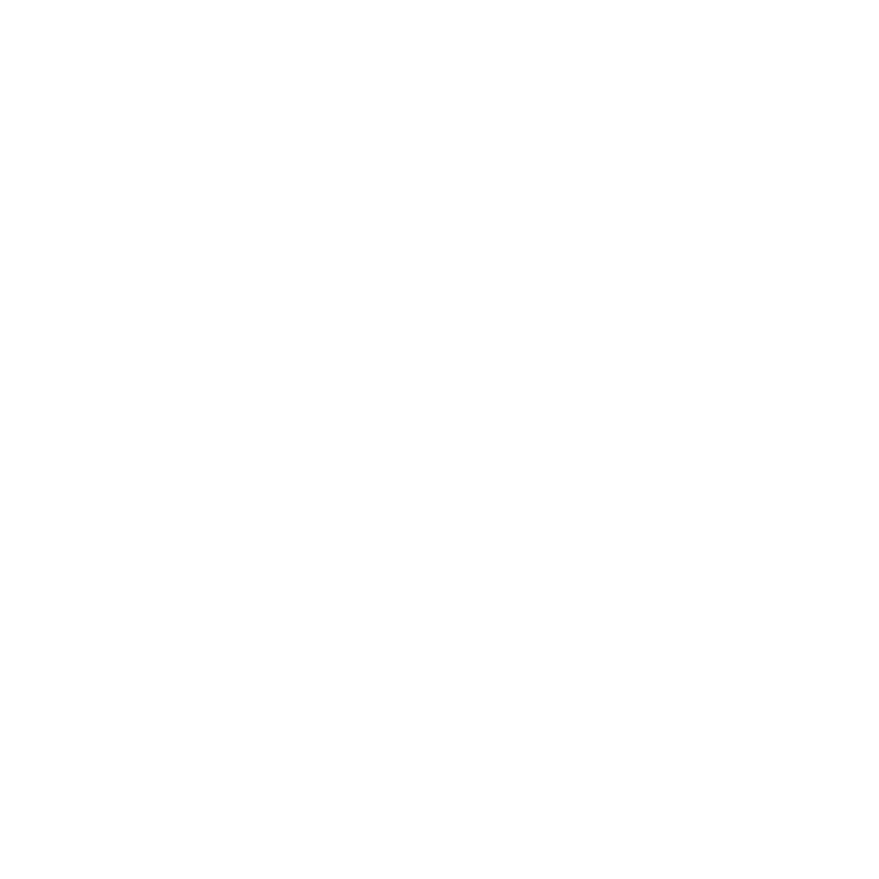 Guzman & Baker Behavioral Health Services