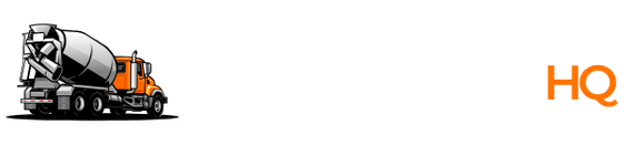 ConcreteWork HQ