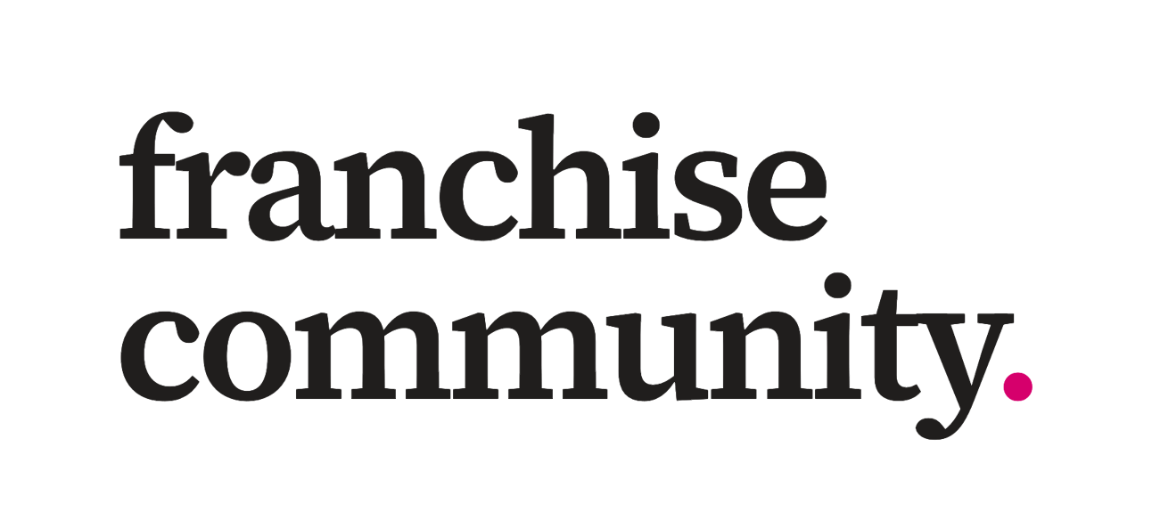 Franchise Community