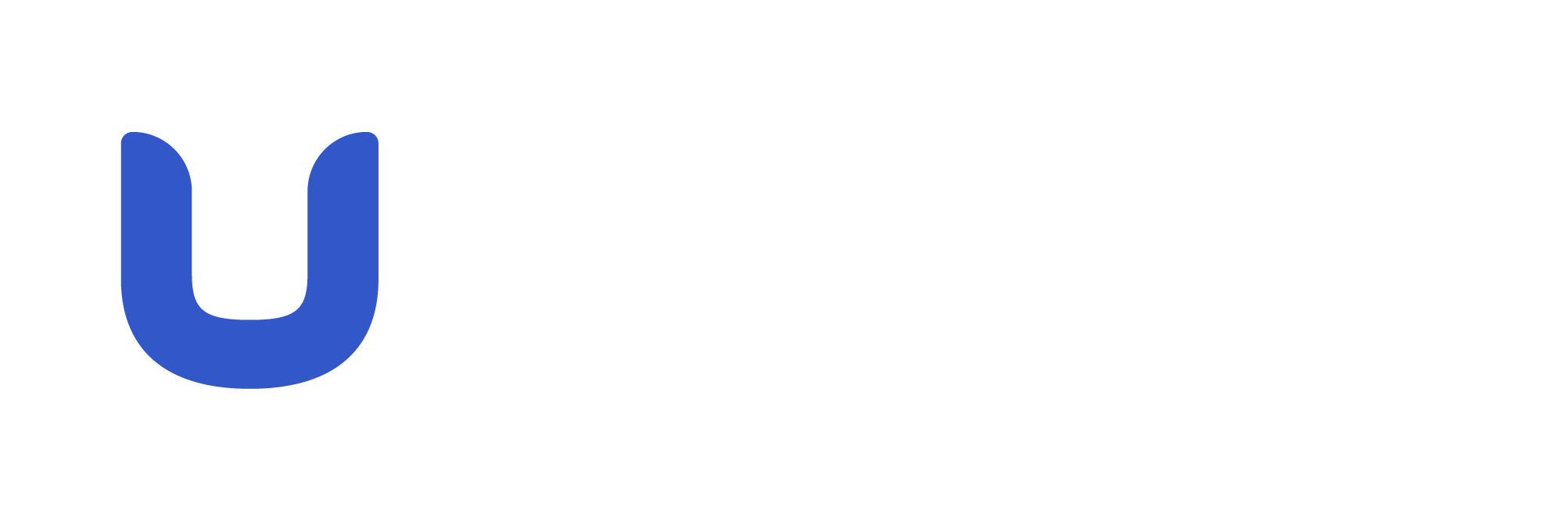 Ummah Care Directory