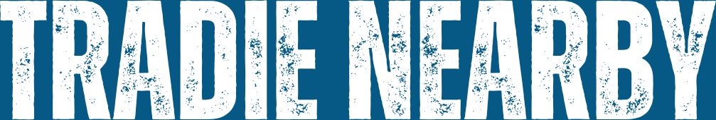 Tradie Nearby Australia
