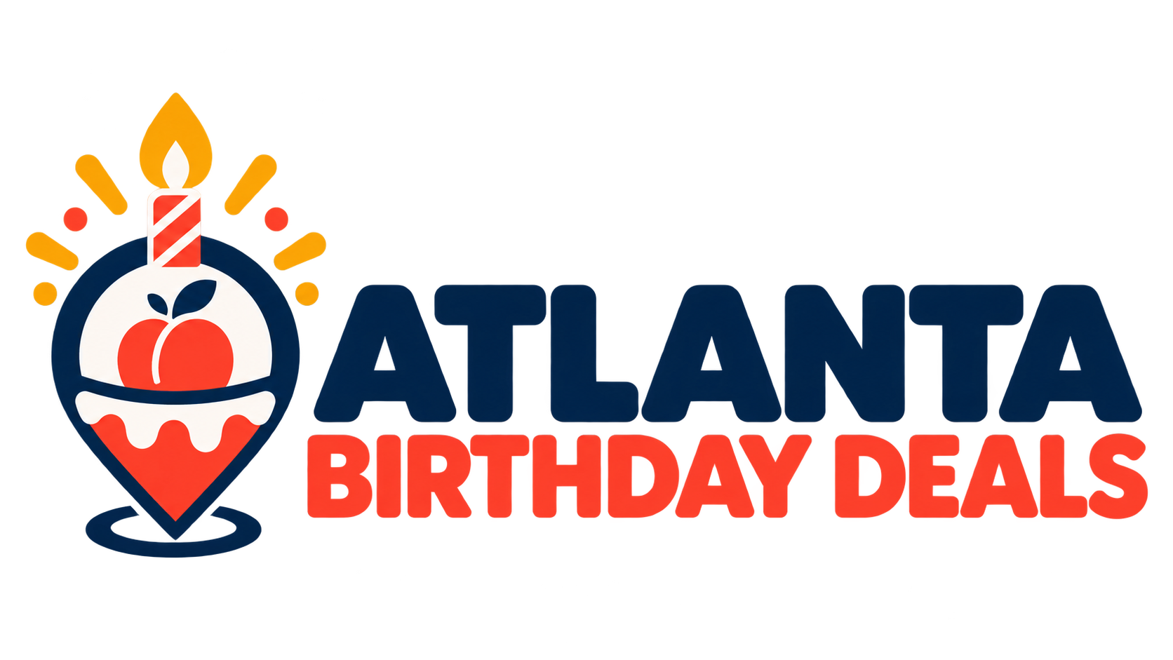 Atlanta Birthday Deals