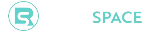 Right Space