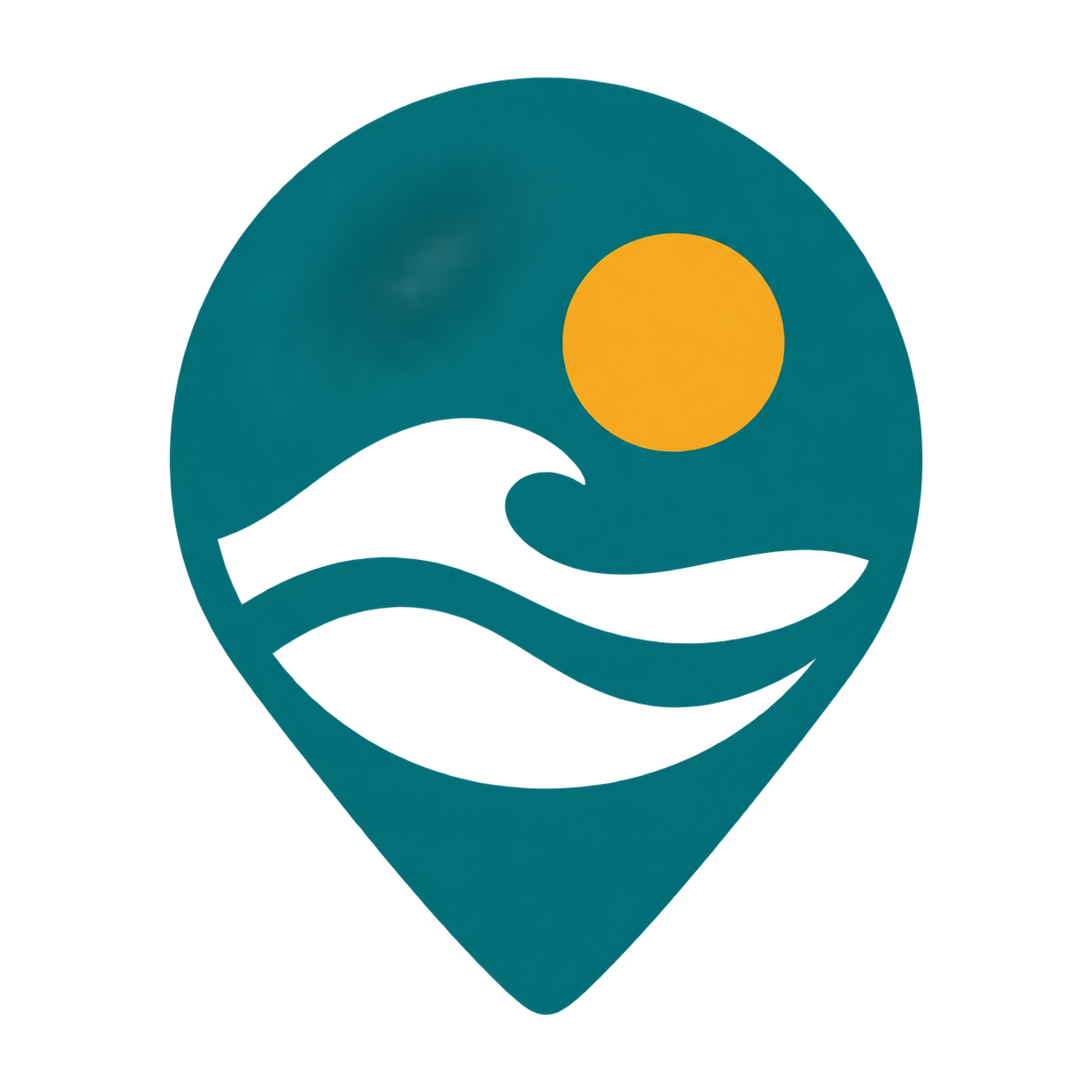 Point Cook Local