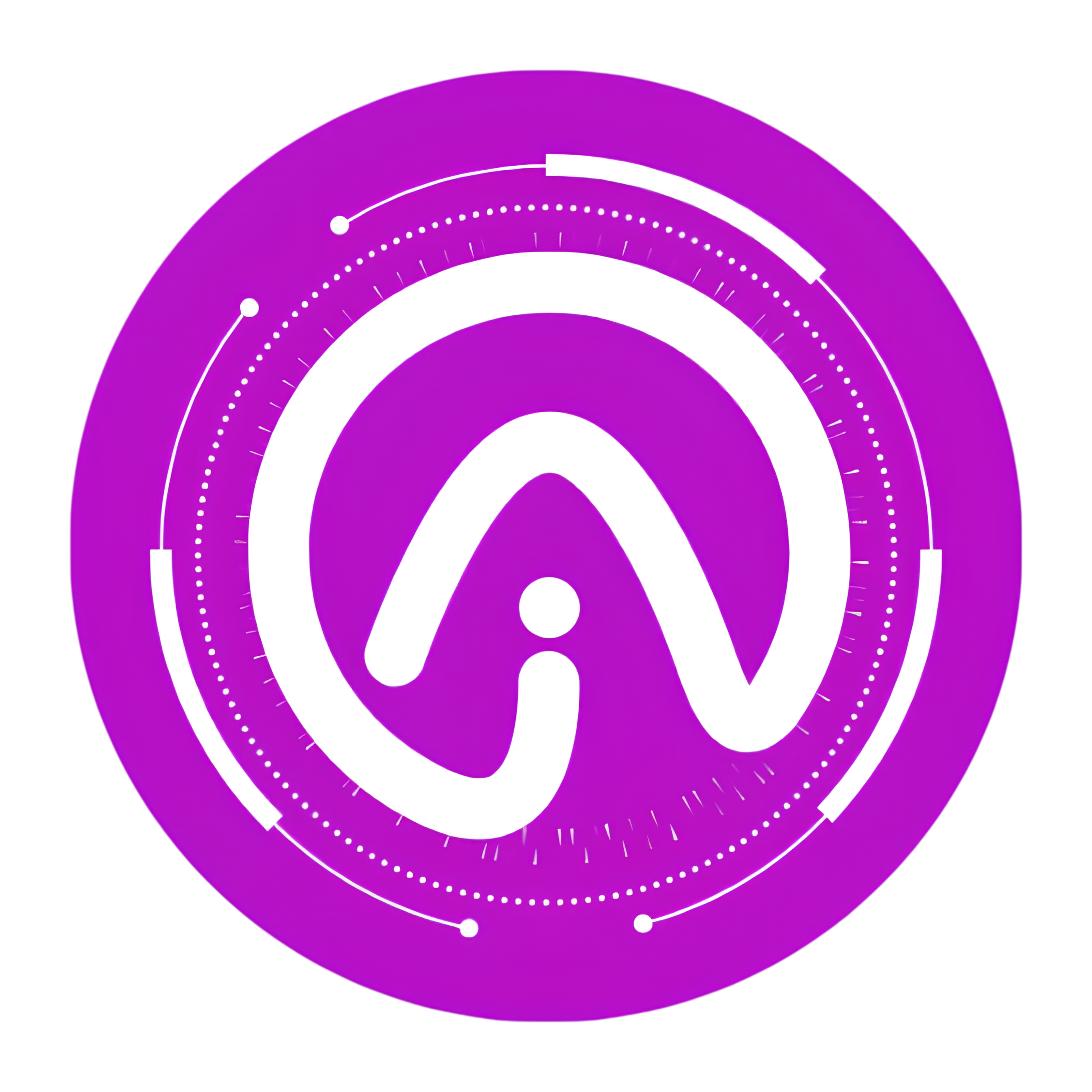 AI Presentation Software