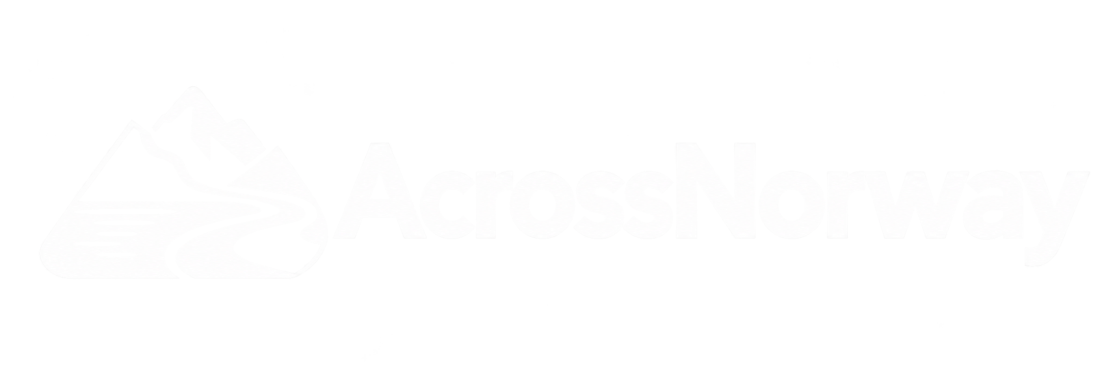AcrossNorway