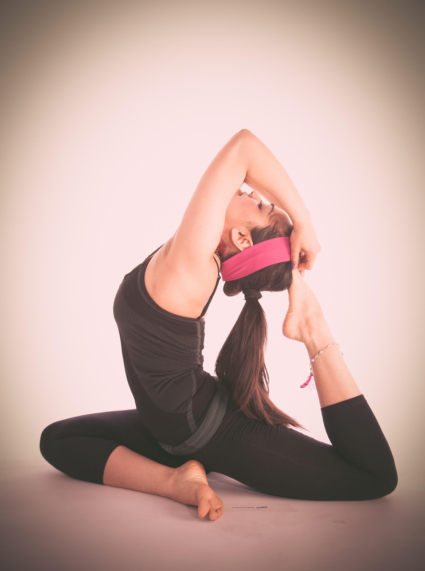 Yoga Directory