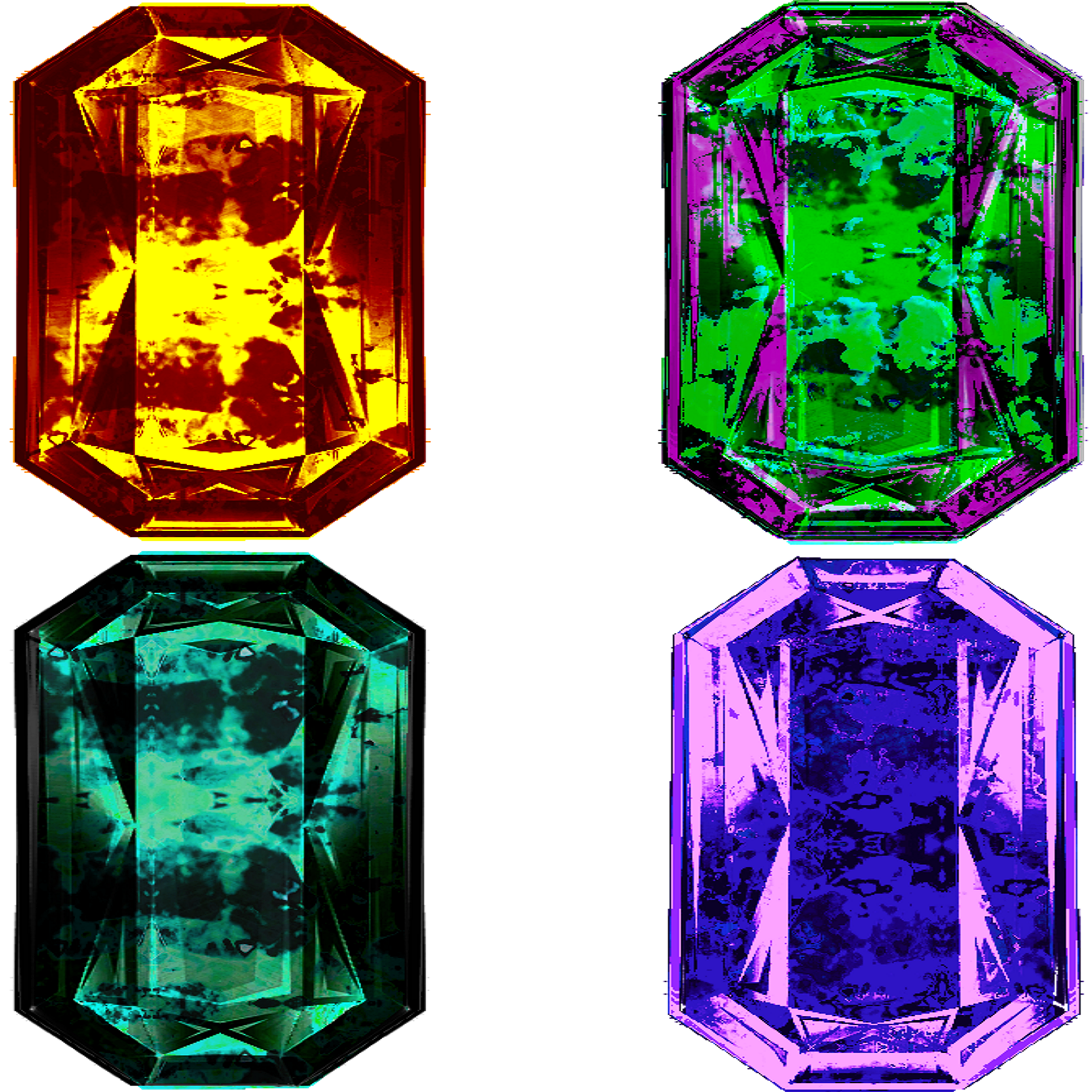 Diamond Jewelers BC