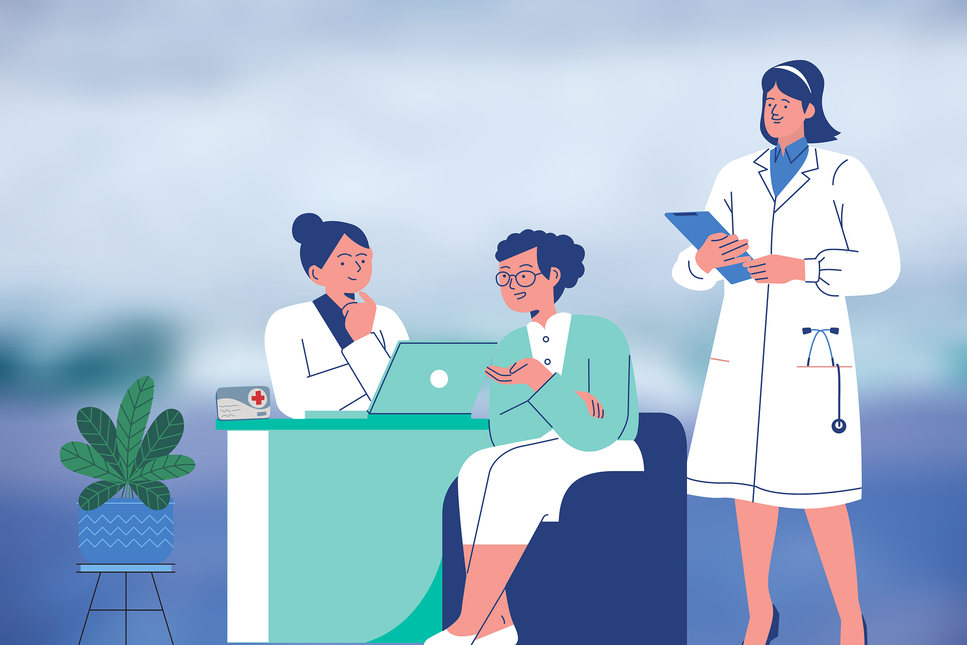 Toronto Denture Repairs
