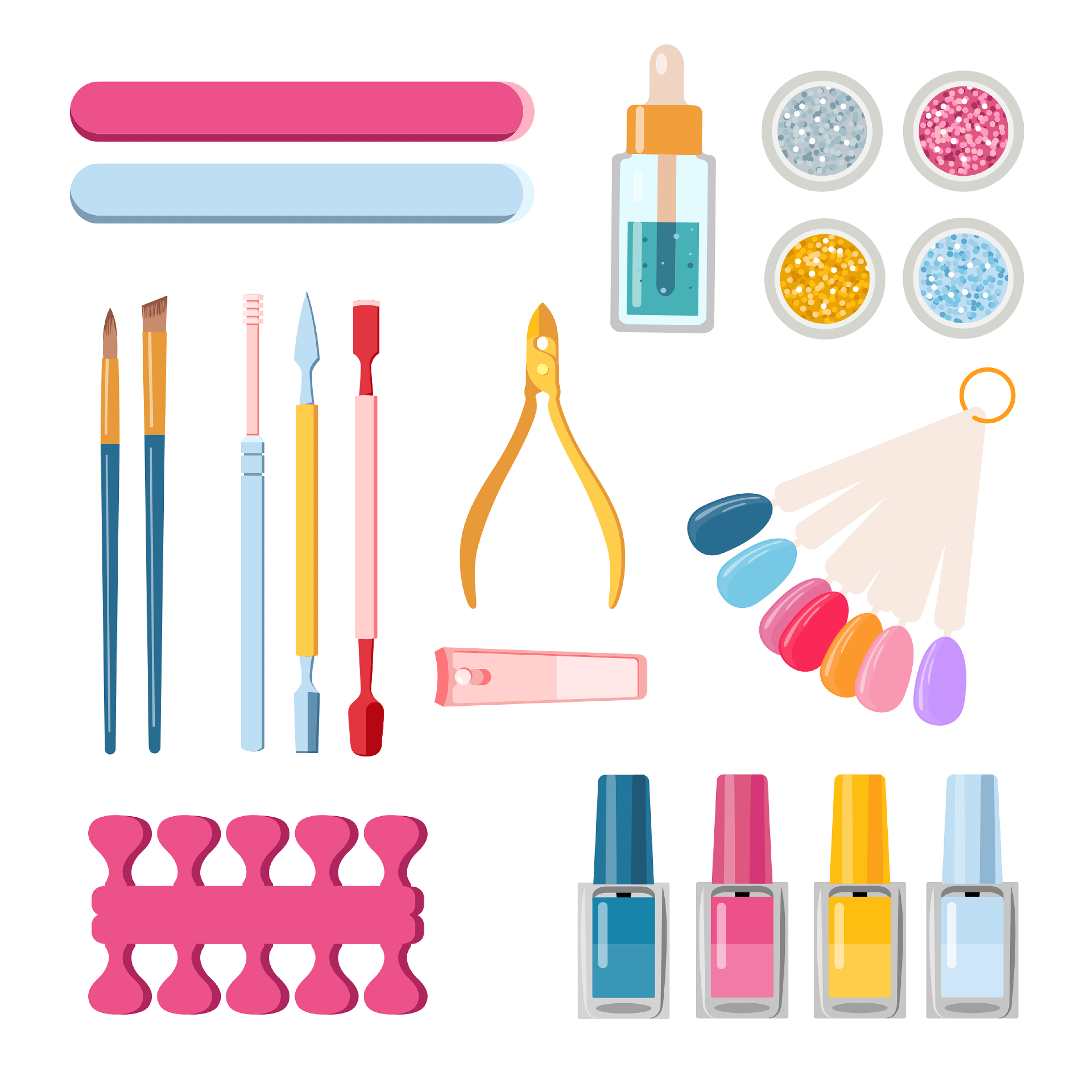 Vancouver Beauty Salons