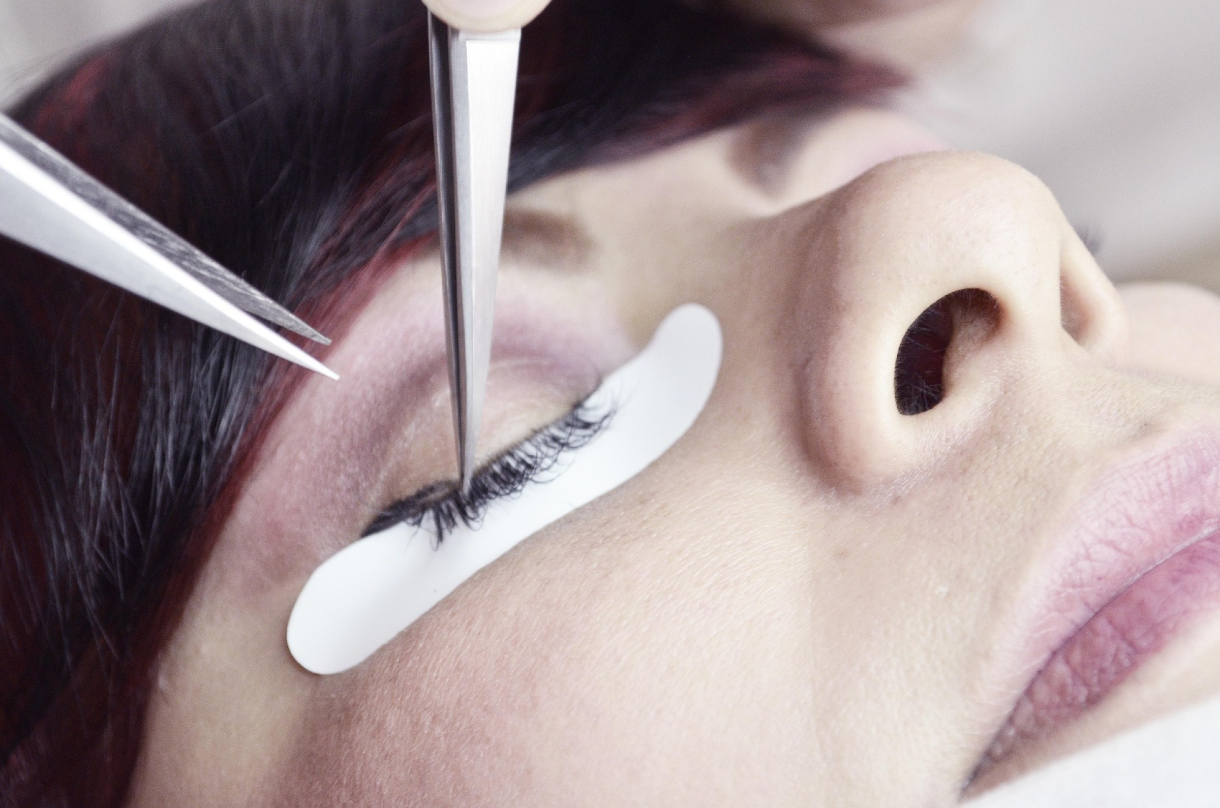Vancouver Beauty Salons