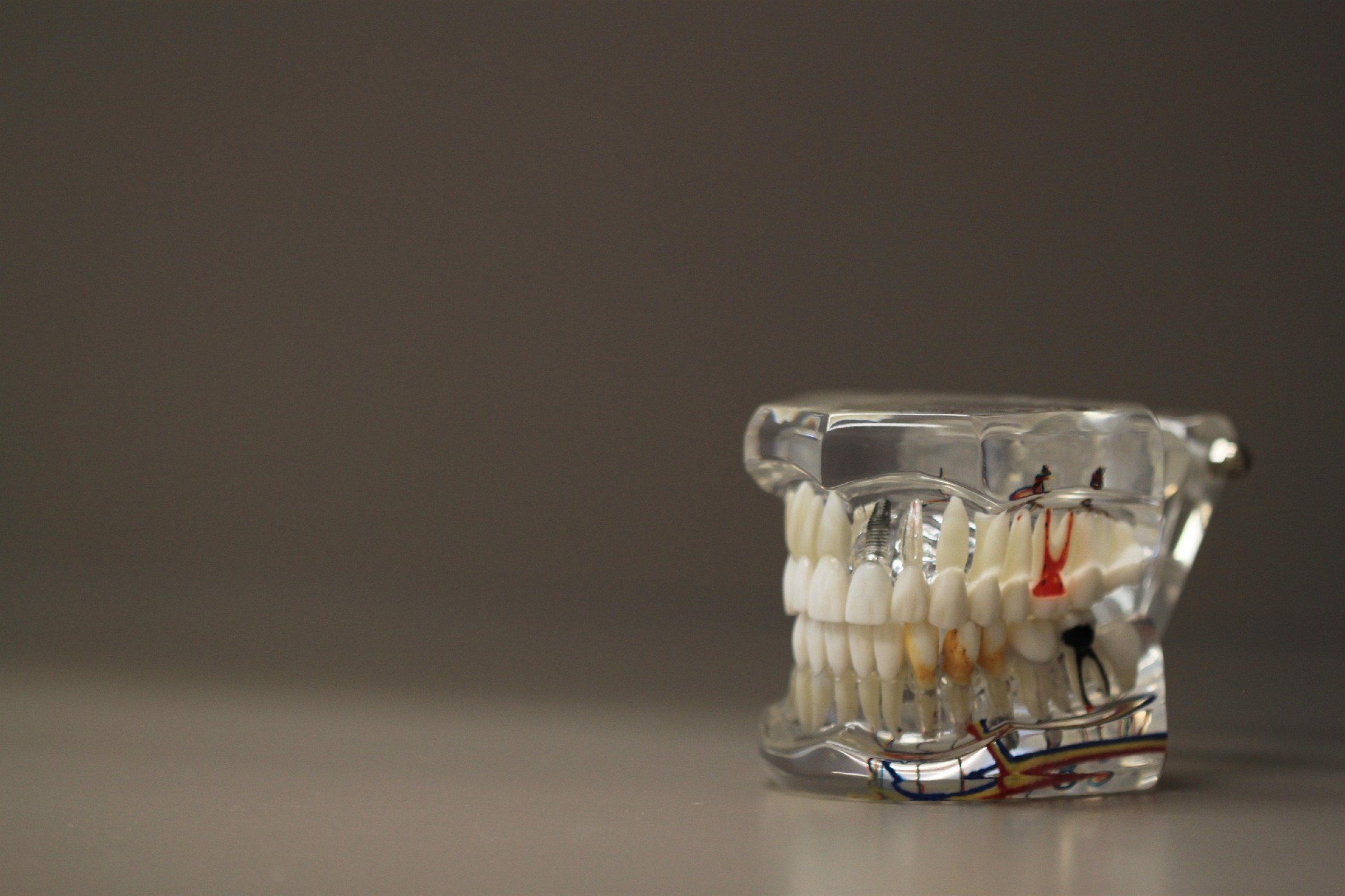 Global Implant Surgeons
