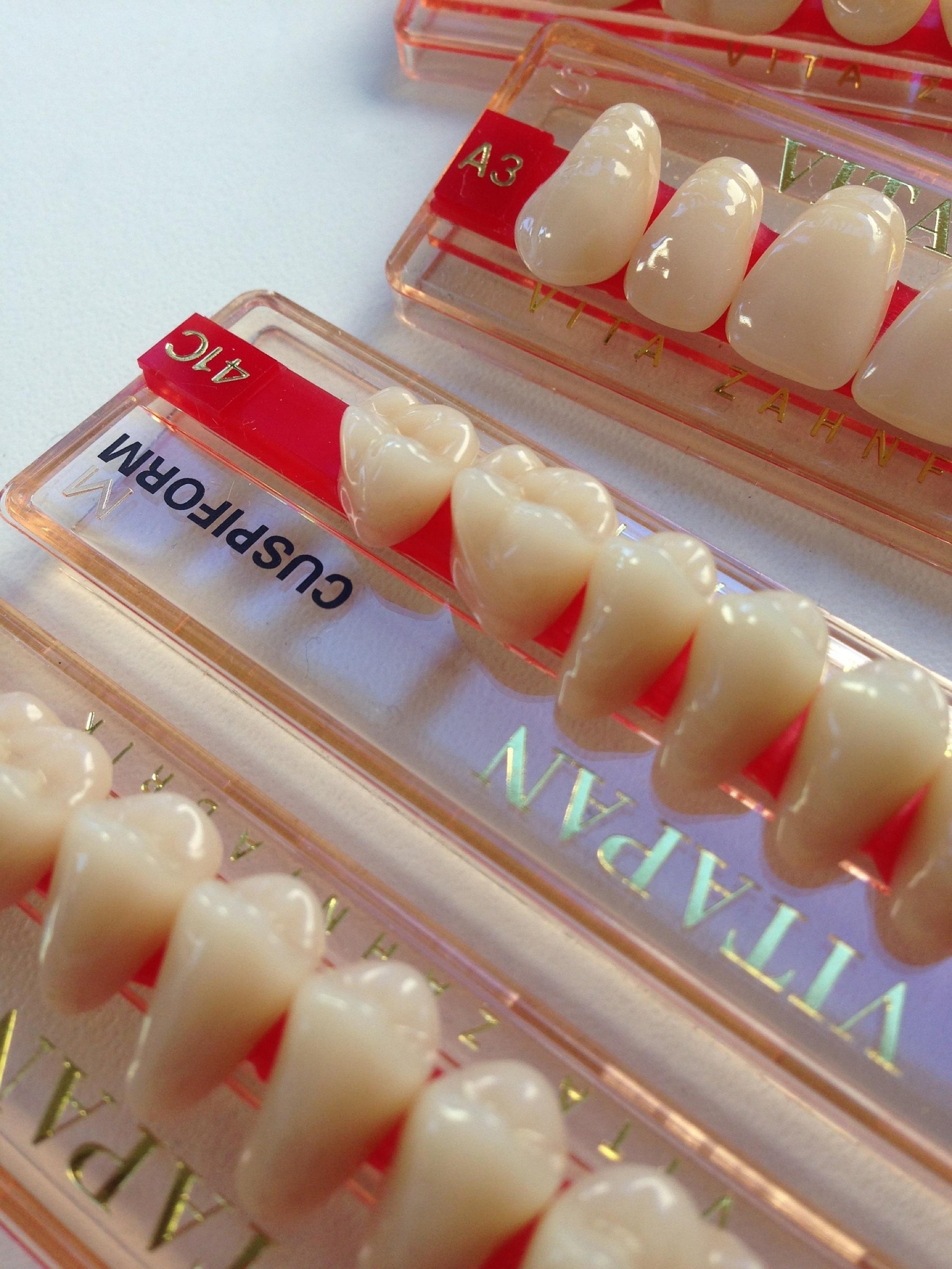 Global Implant Surgeons