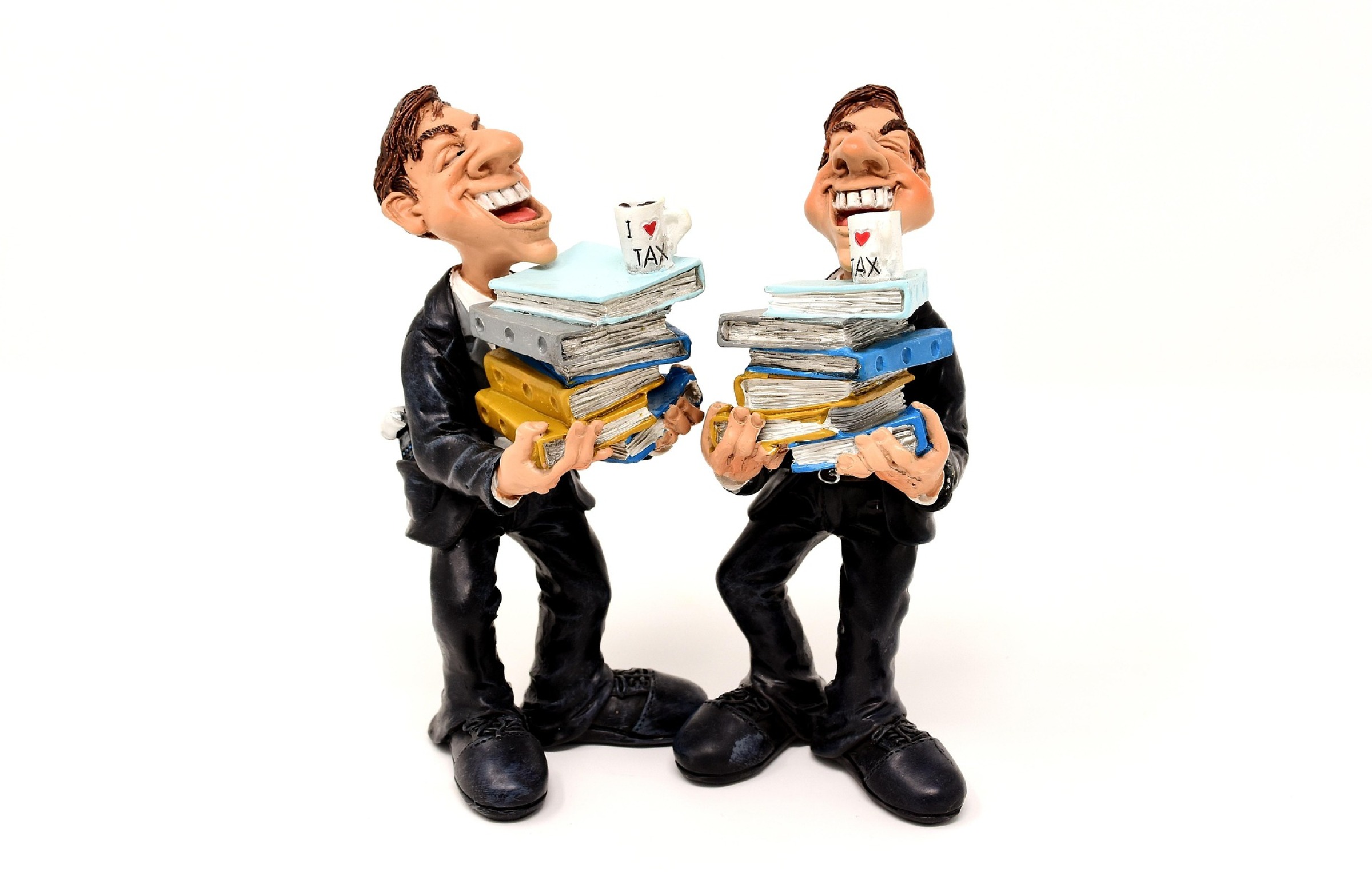 Vancouver Top Accountants