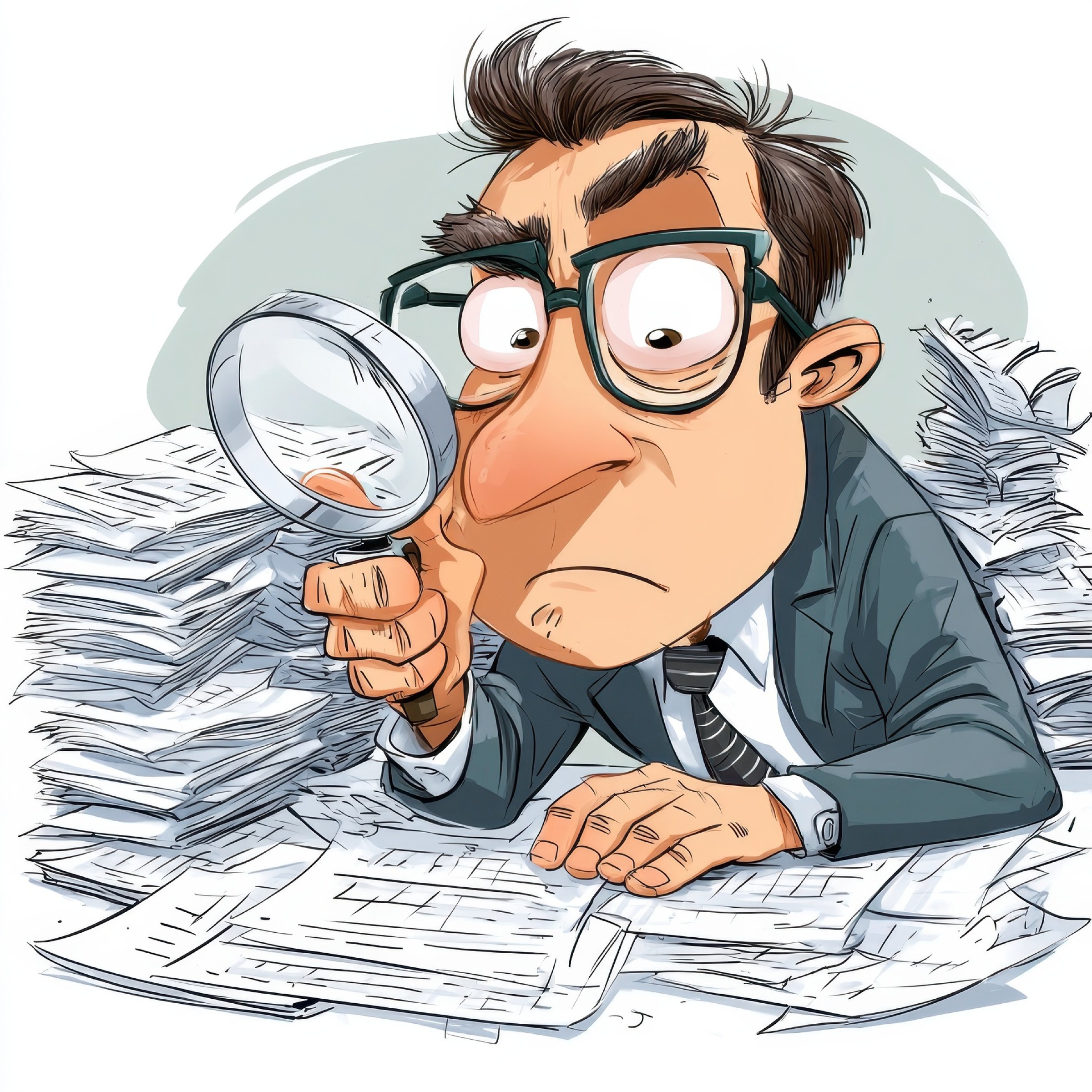 Vancouver Top Accountants