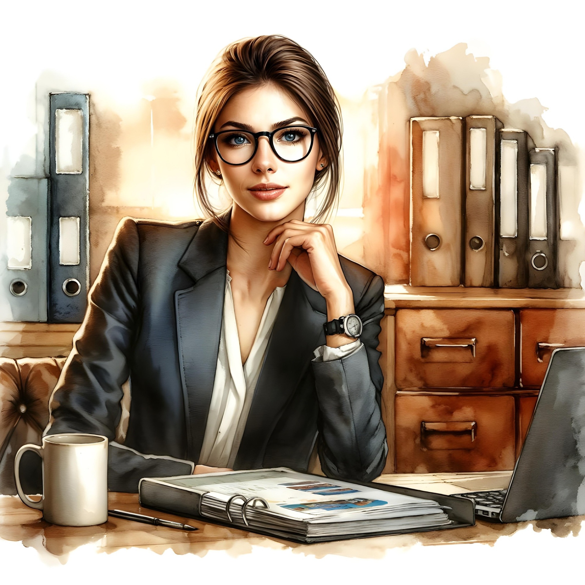Vancouver Top Accountants