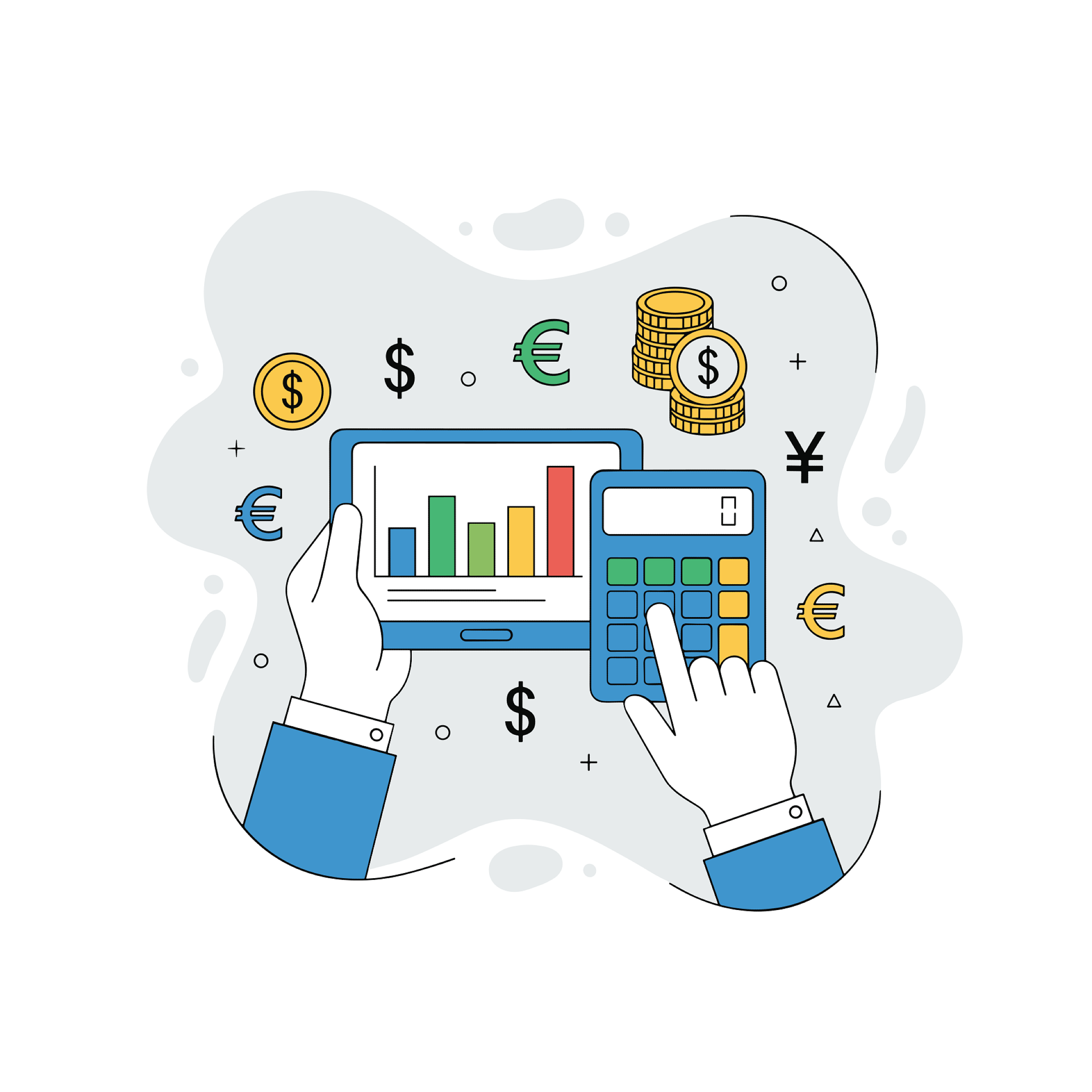 Vancouver Top Accountants