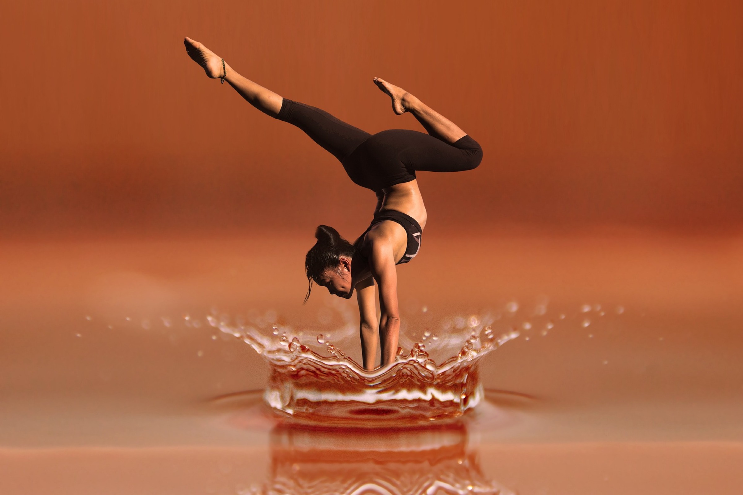 Yoga Directory