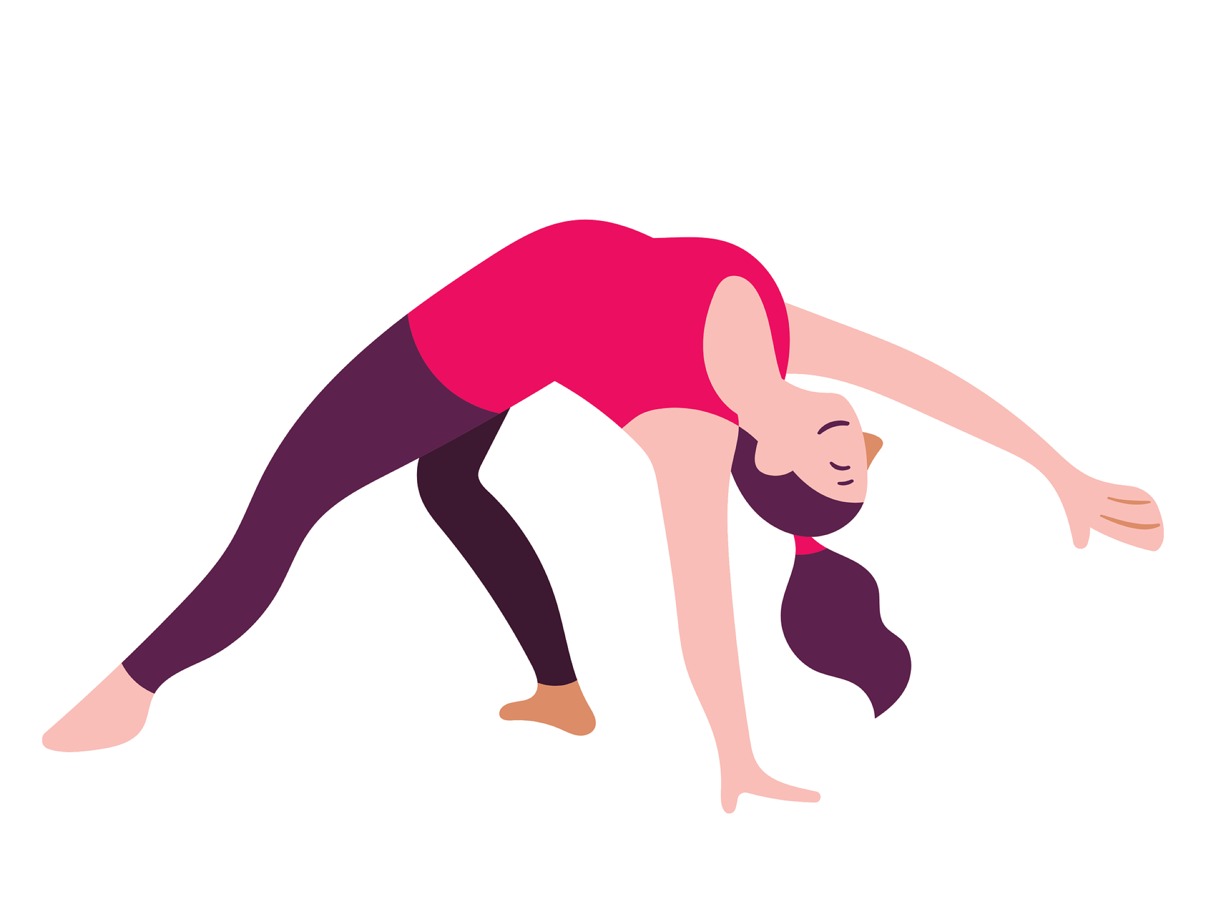 Yoga Directory