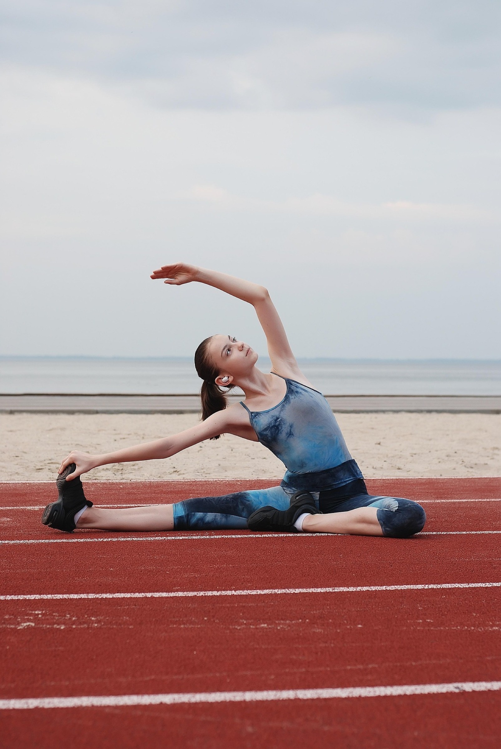 Yoga Directory