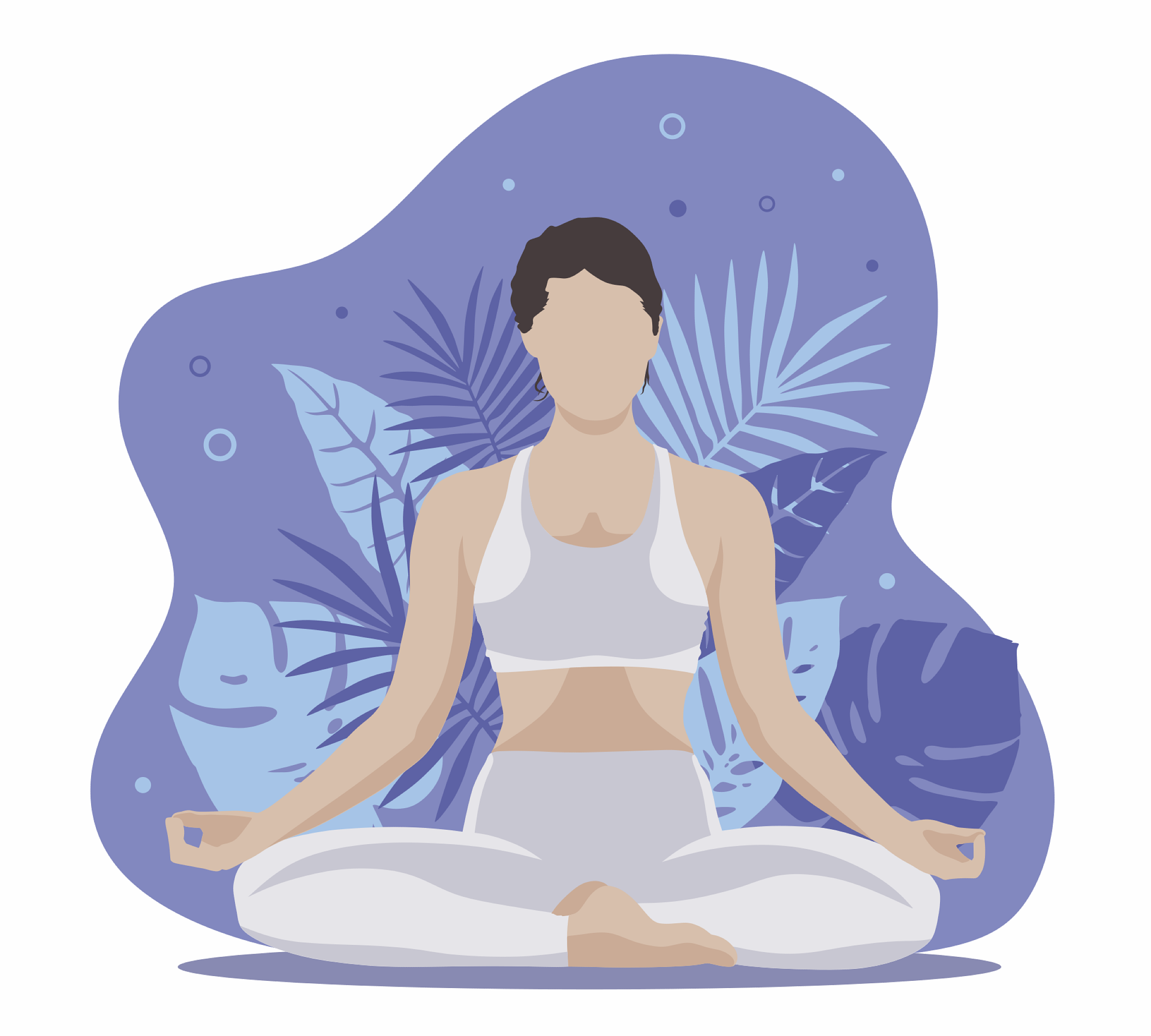 Yoga Directory