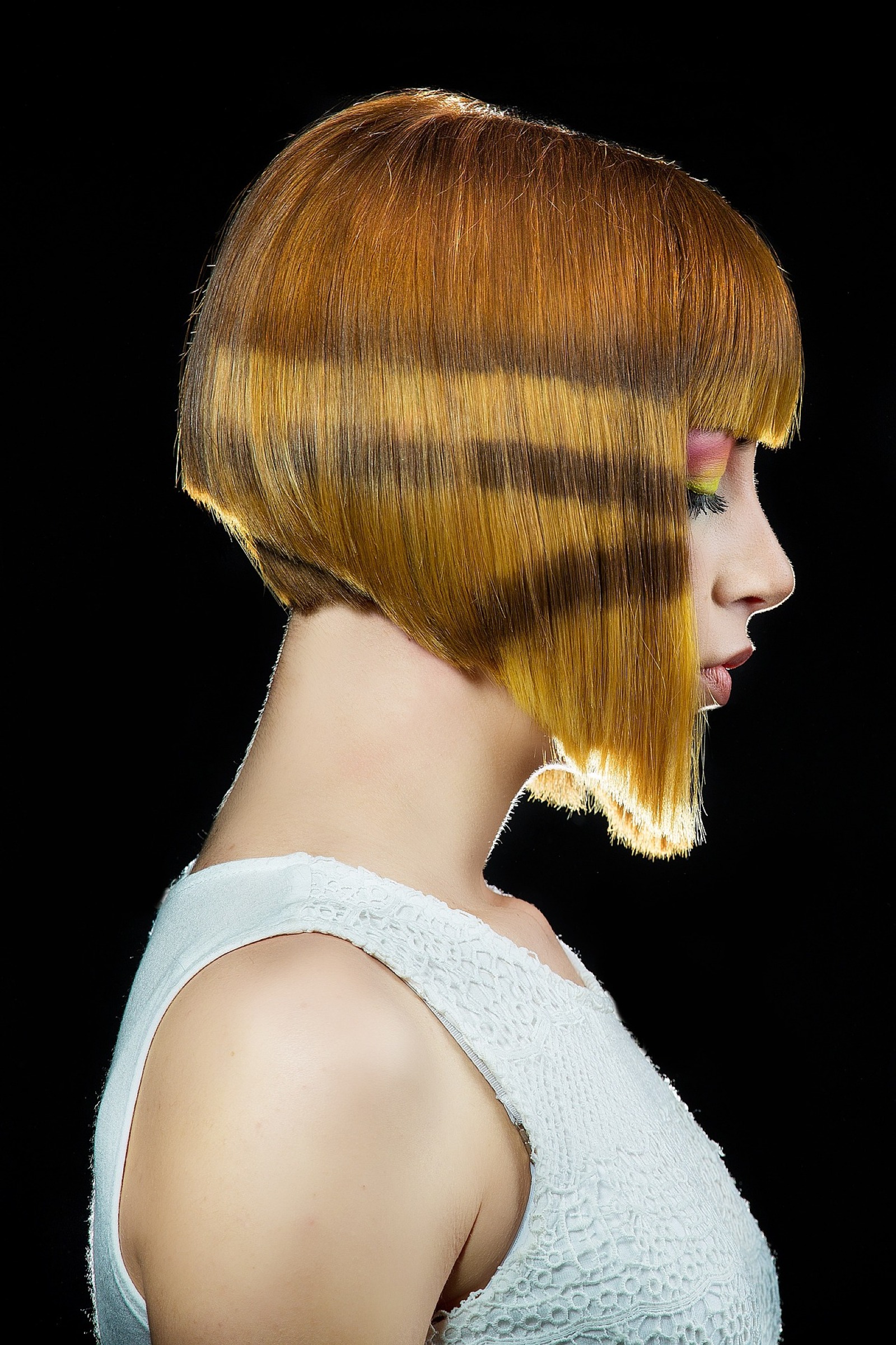 Vancouver Salon Guide