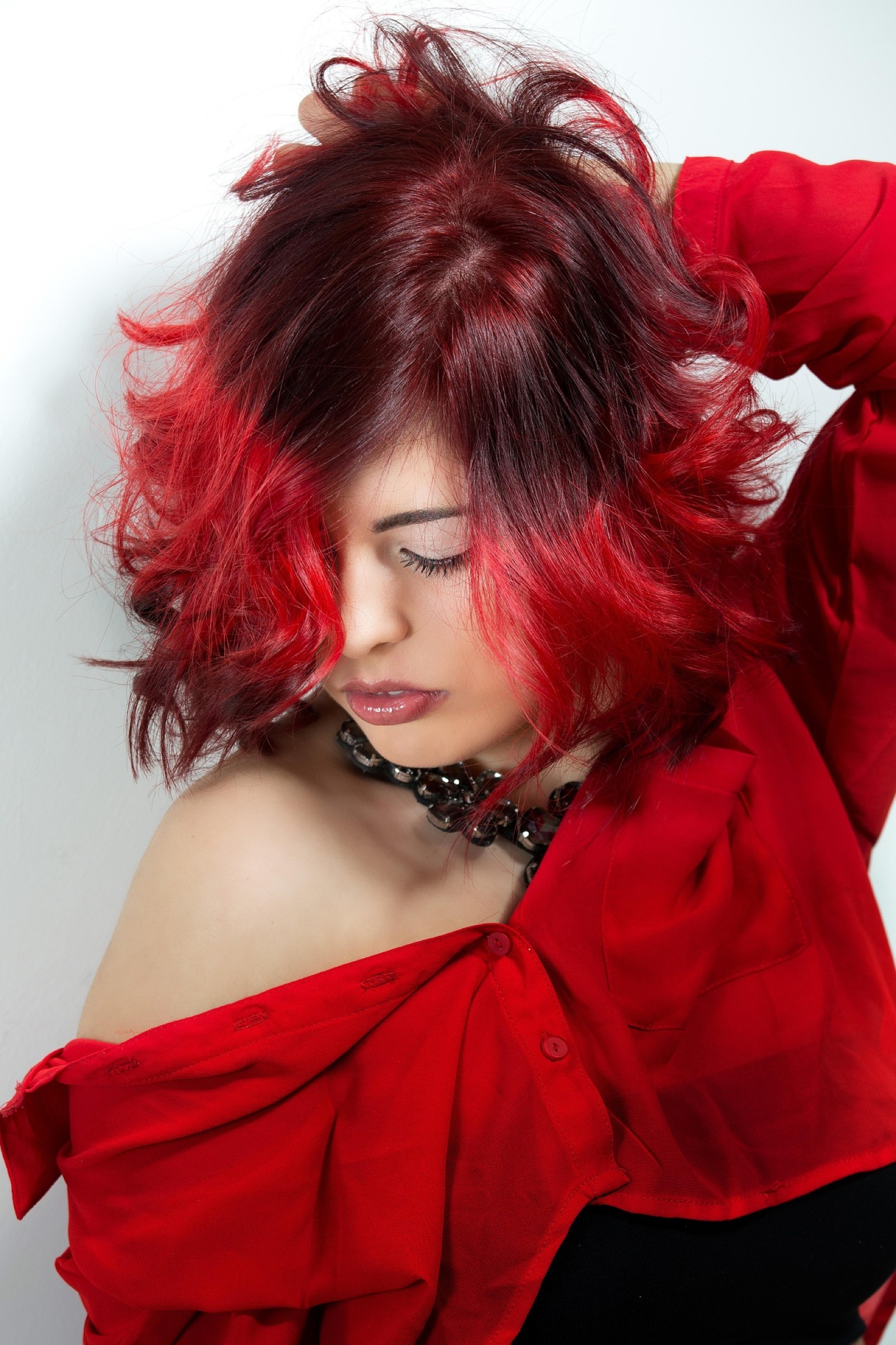 Vancouver Salon Guide