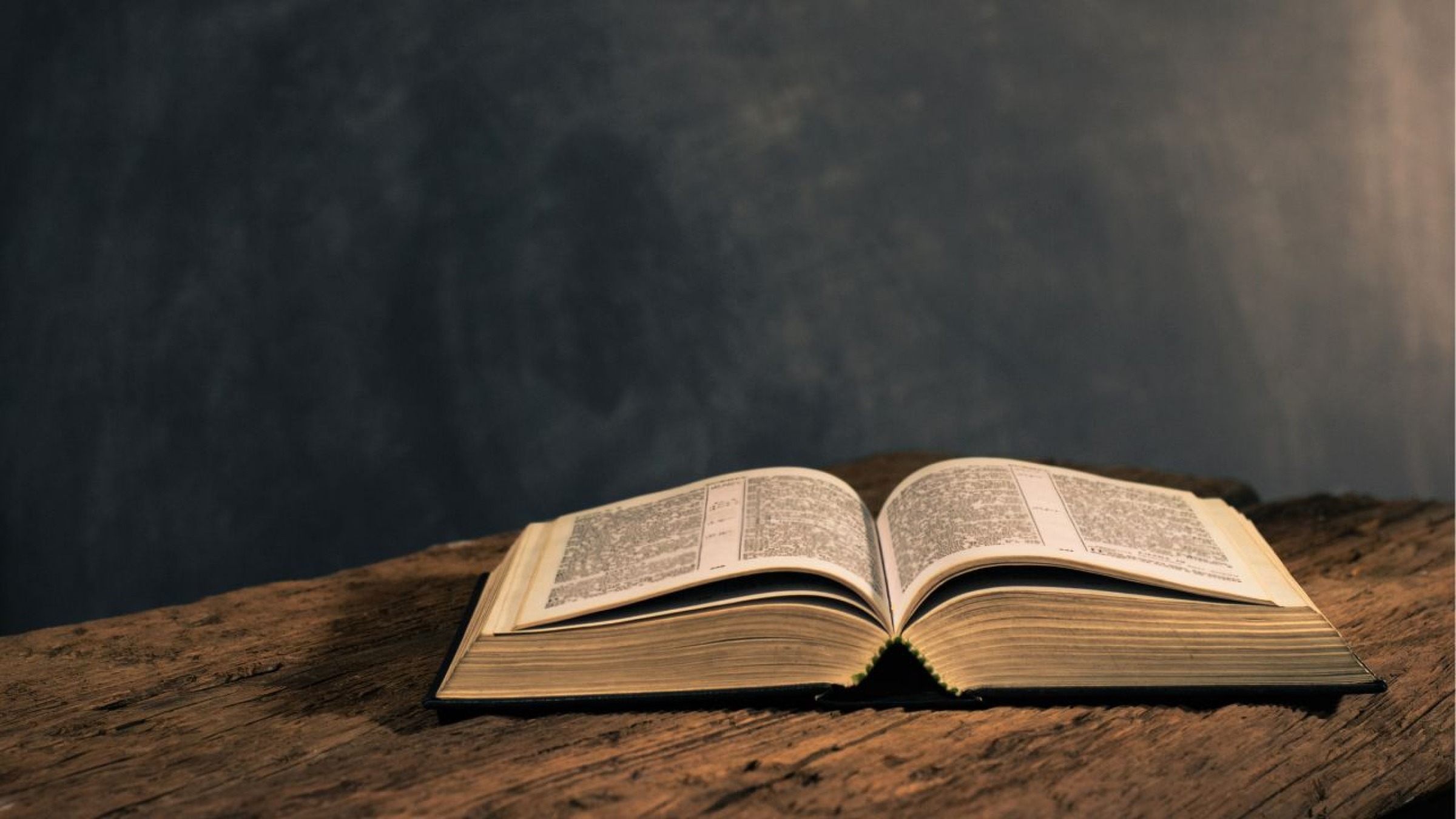 Church Tools