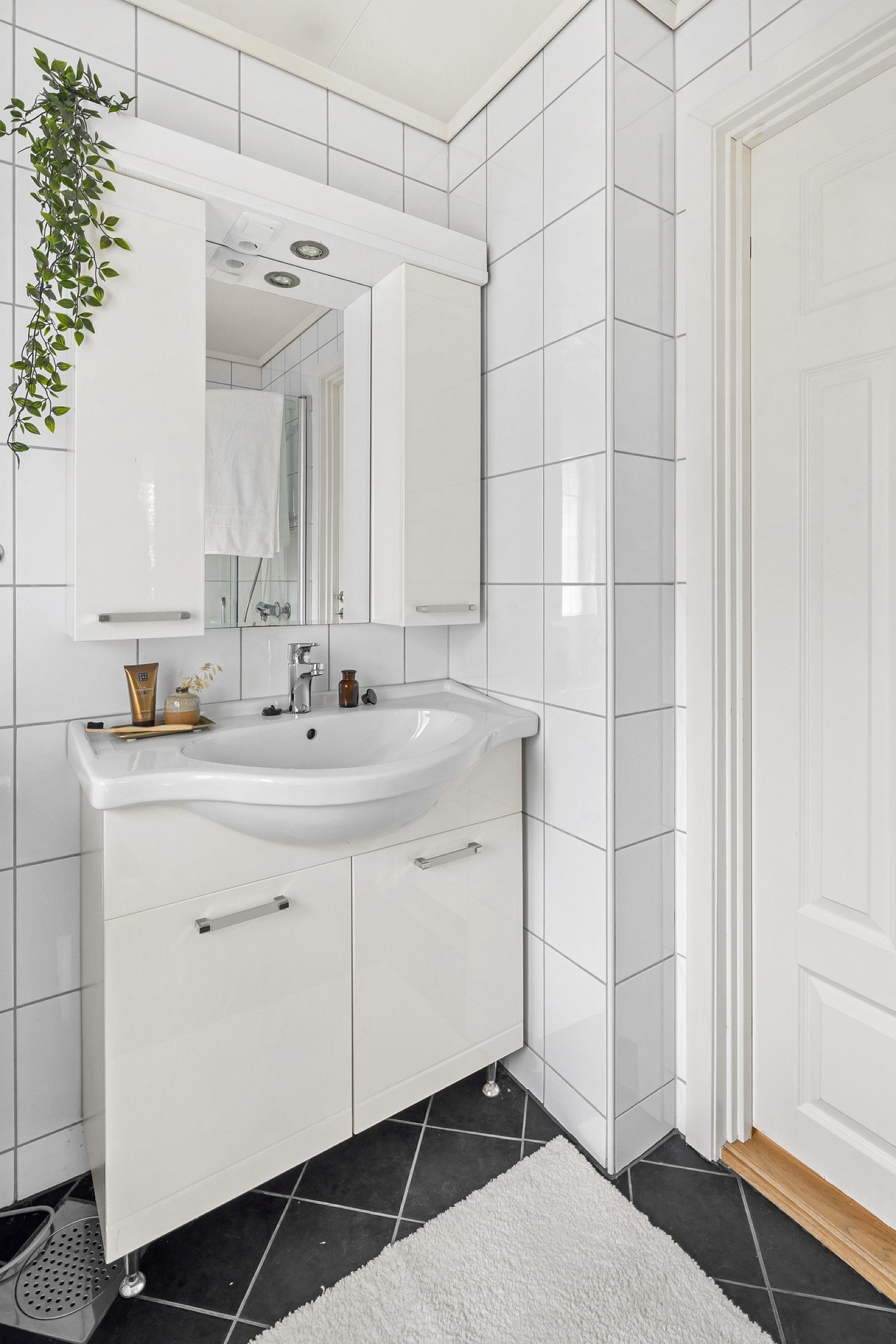 Vancouver Bath Reno