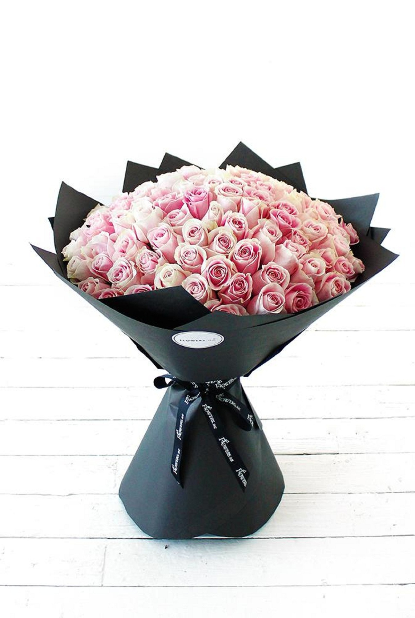 Vancouver Flower Delivery
