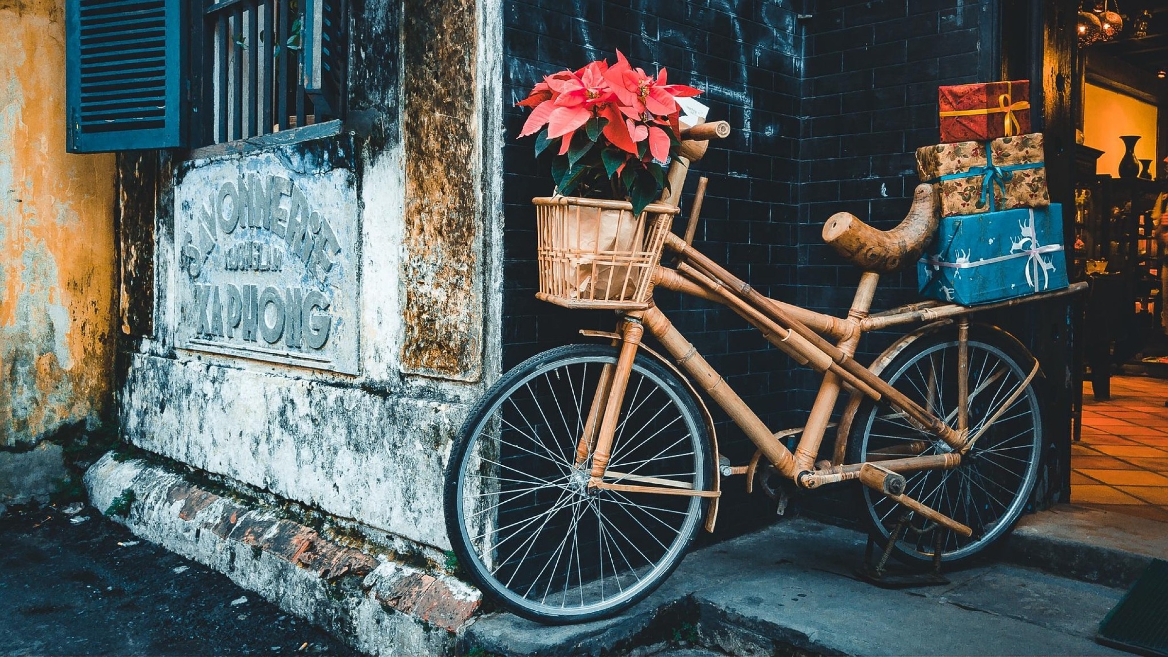 Vancouver Flower Delivery