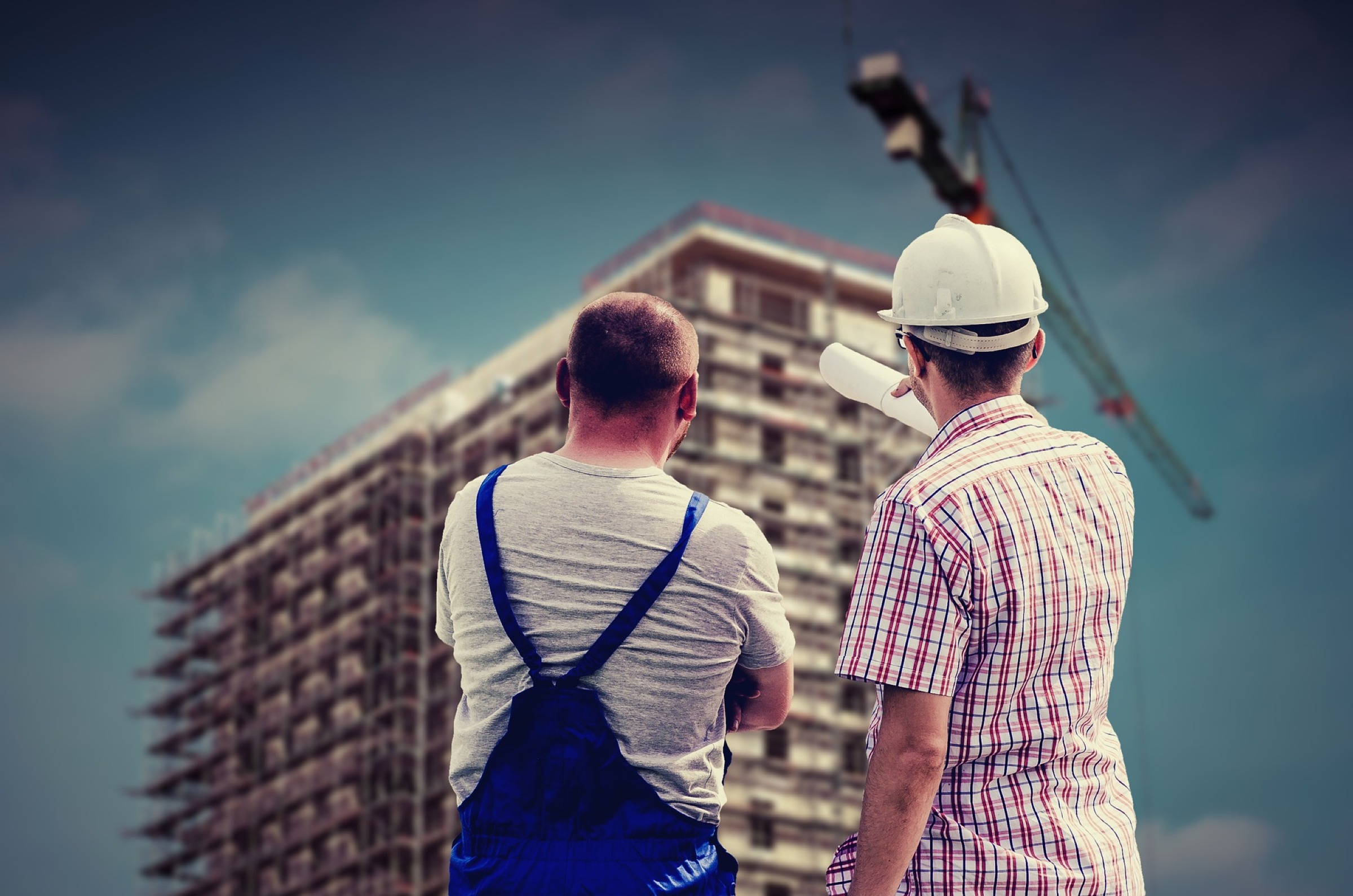 Vancouver Painting Pros