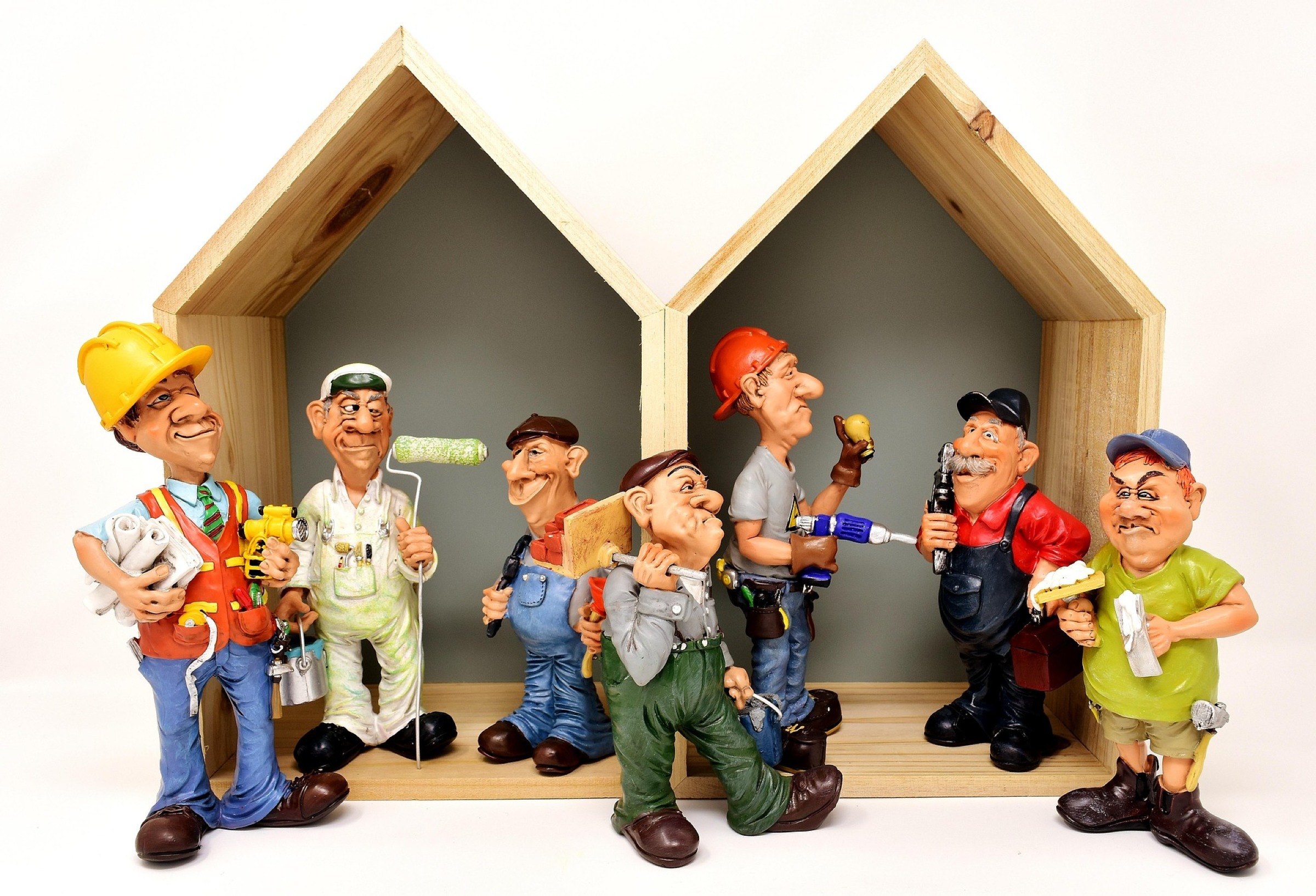 Vancouver Painting Pros