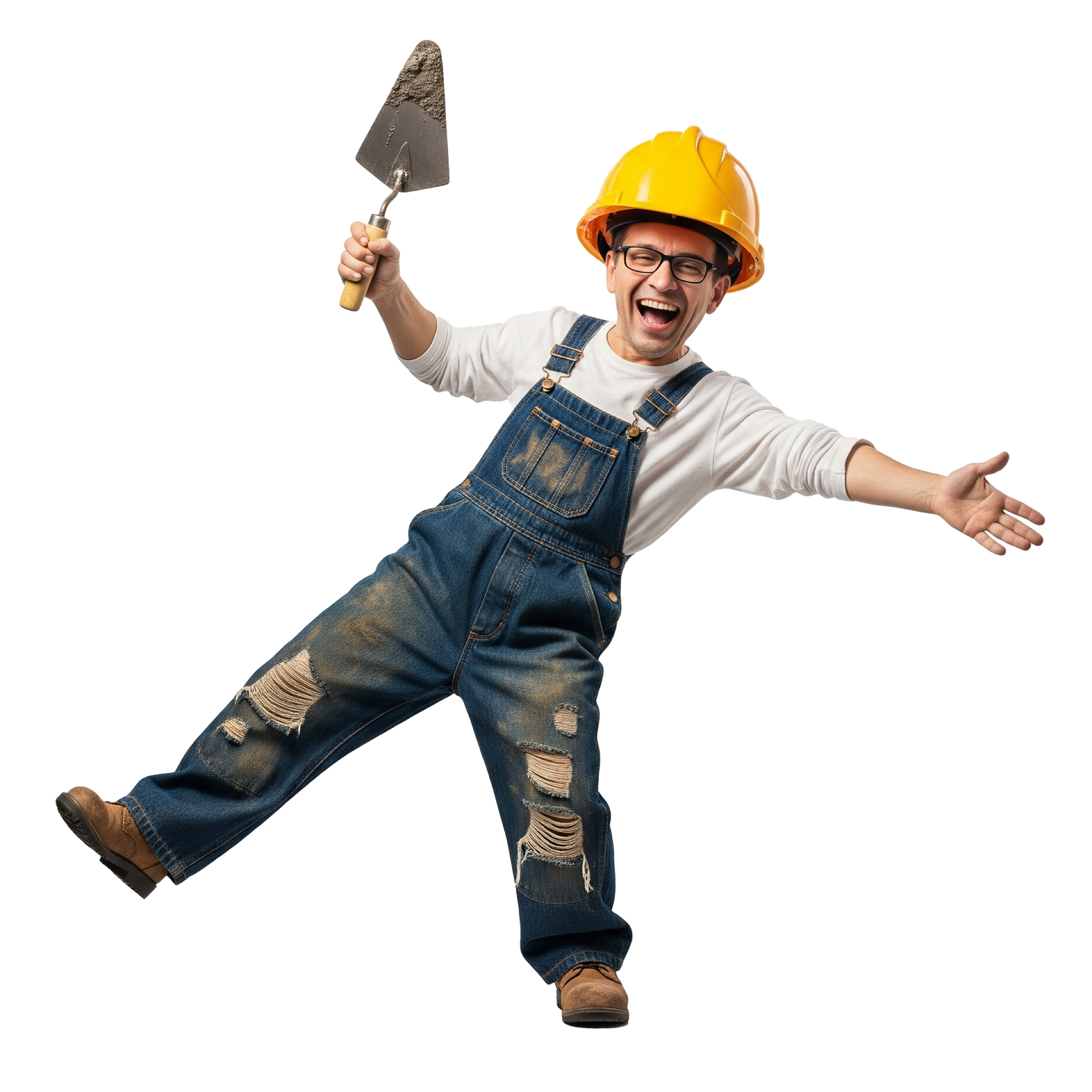 Vancouver Painting Pros